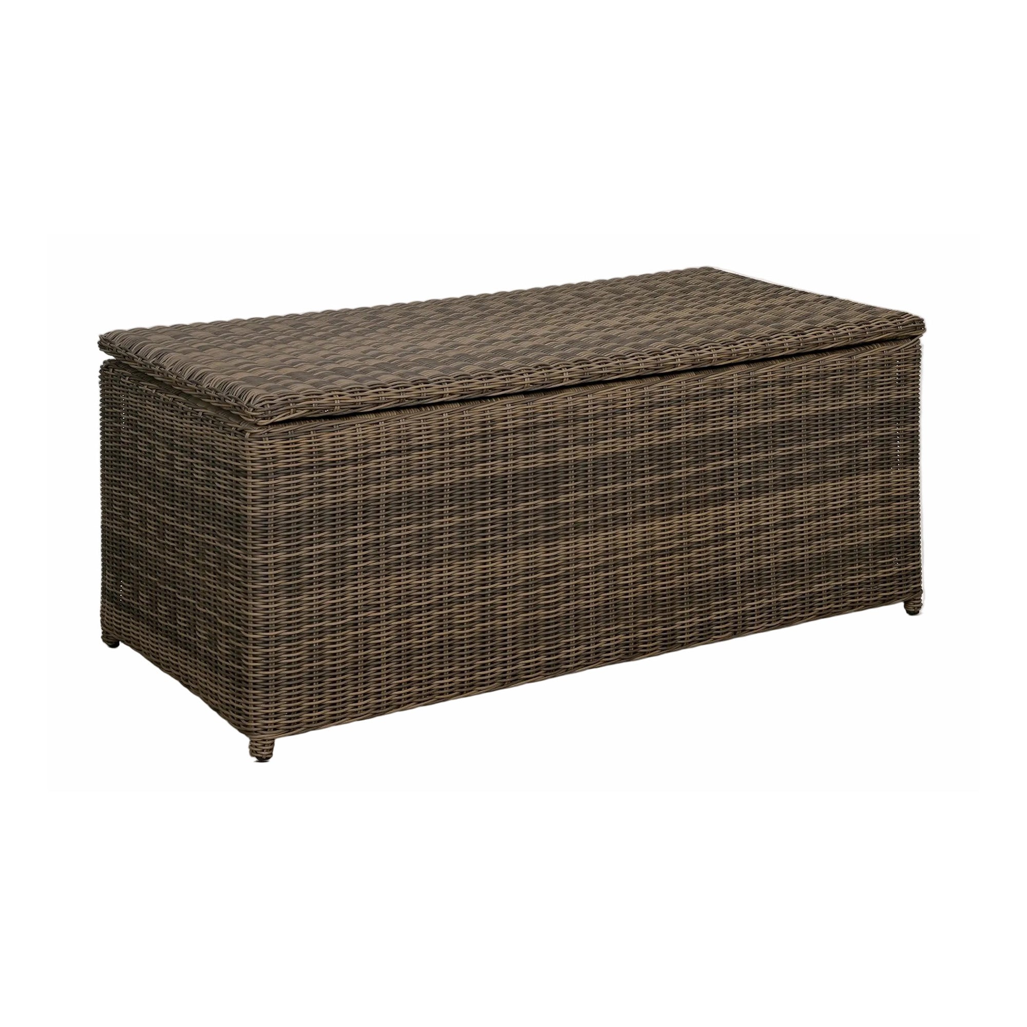 Skala Storage Box | Large