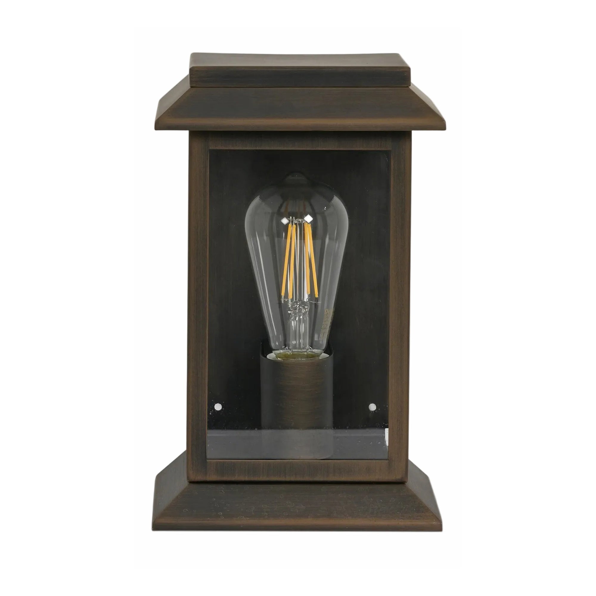 Stourton Wall Light