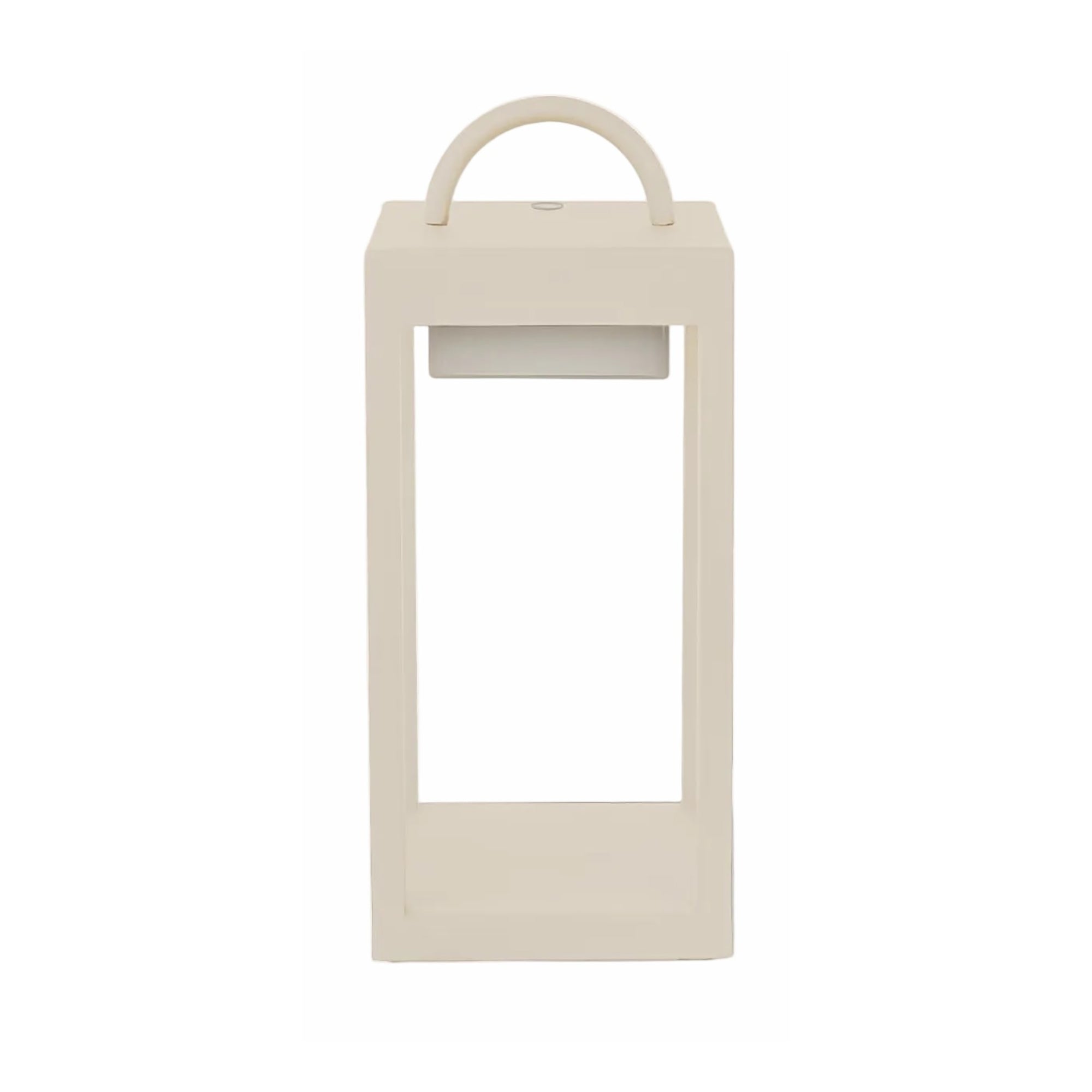 Winstone Rechargable Lantern