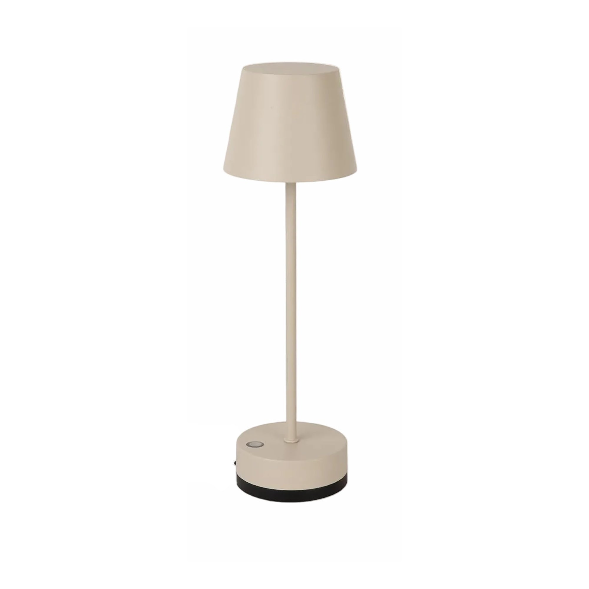 Winstone Rechargable Table Lamp