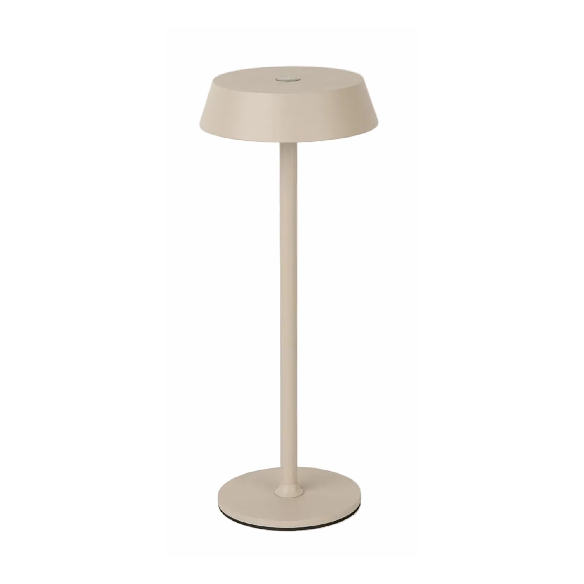 Winstone Slim Rechargable Table Lamp