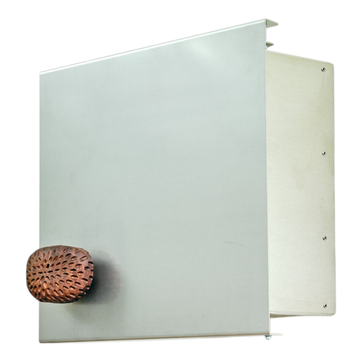 Medicine Cabinet