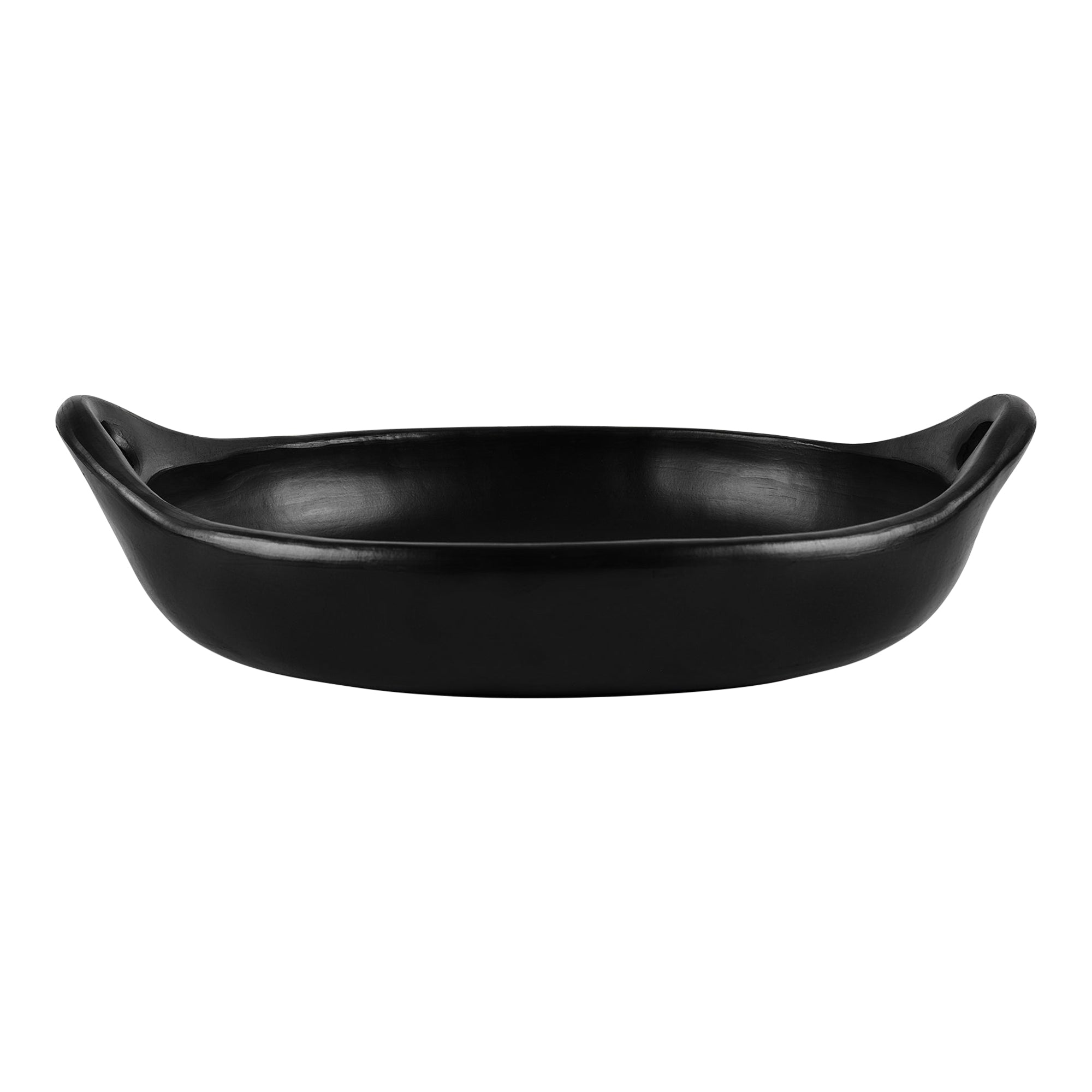 Roasting Dish