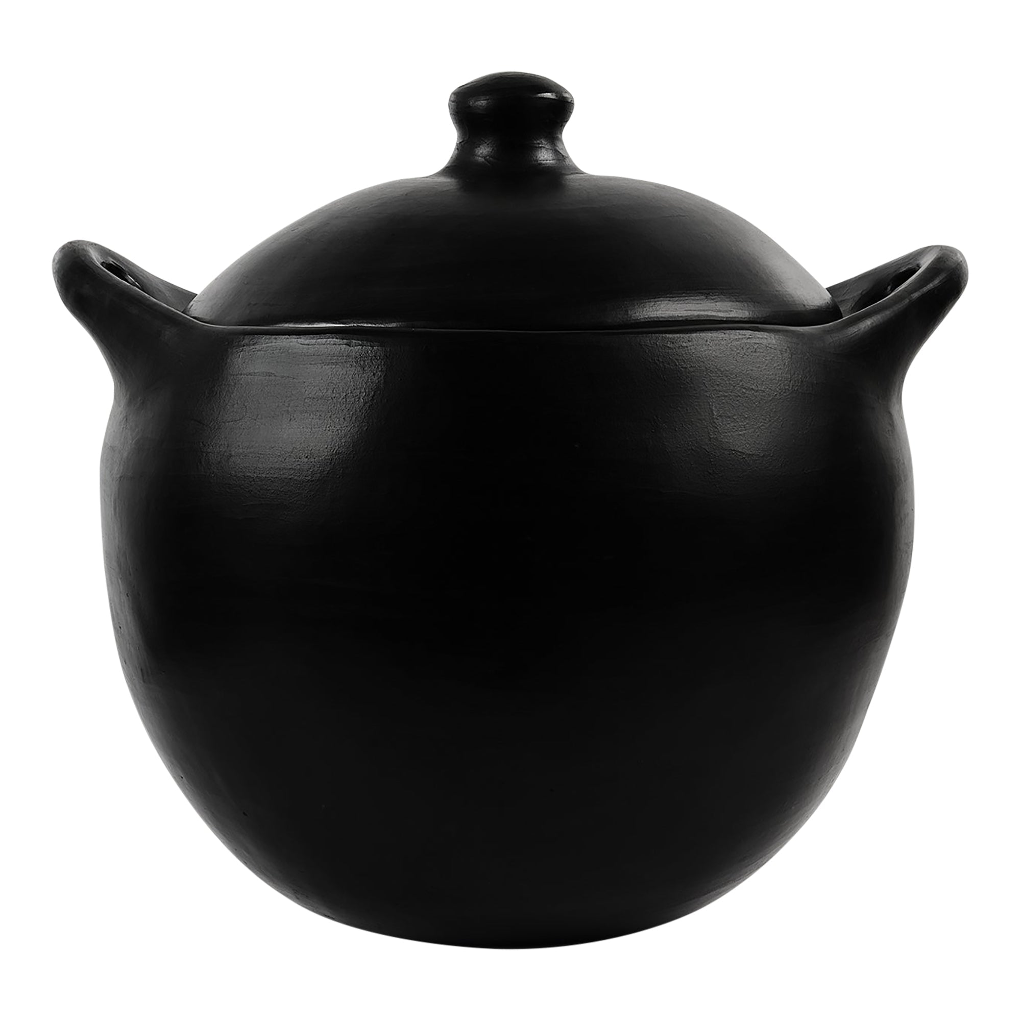 Cocotte