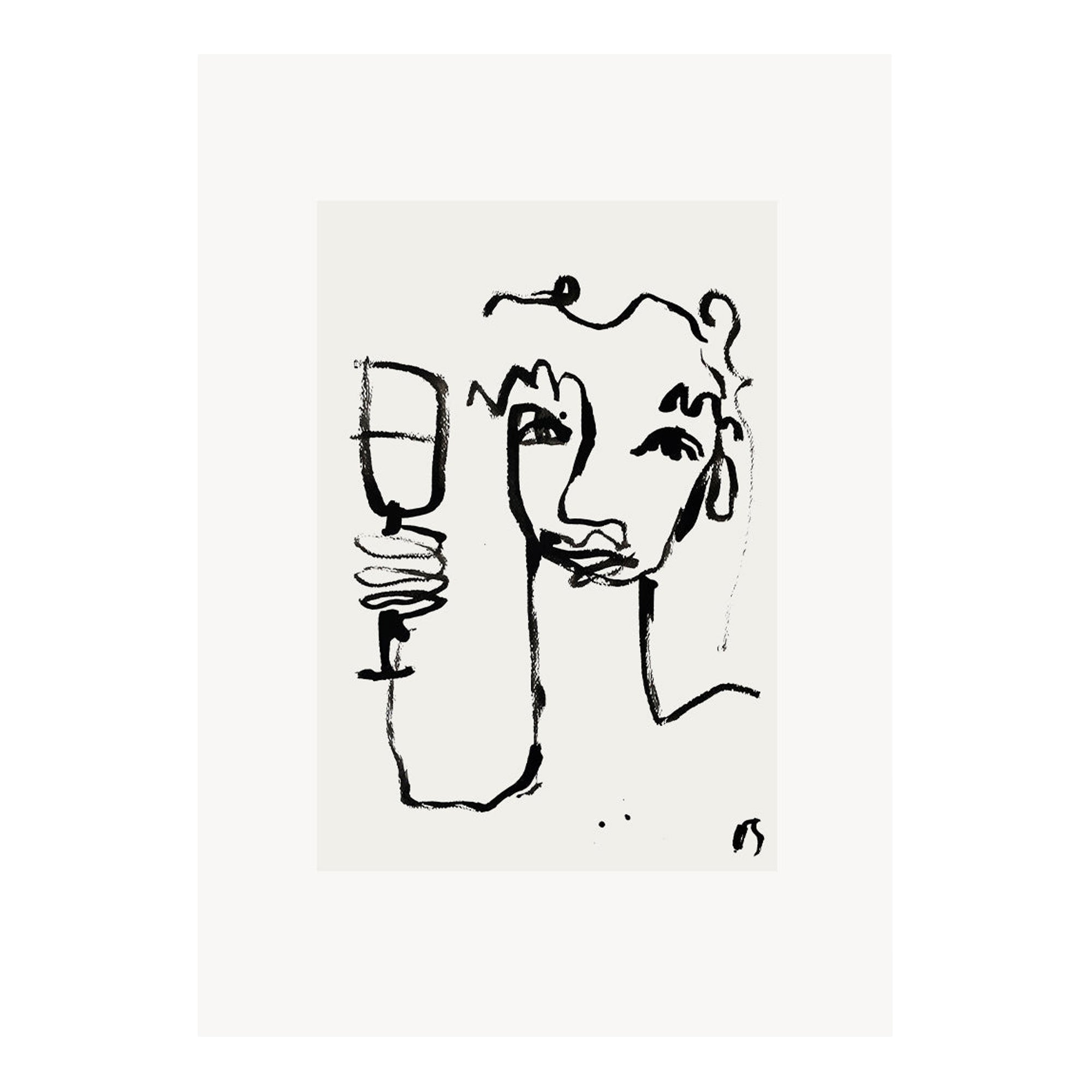 Joie de Vivre