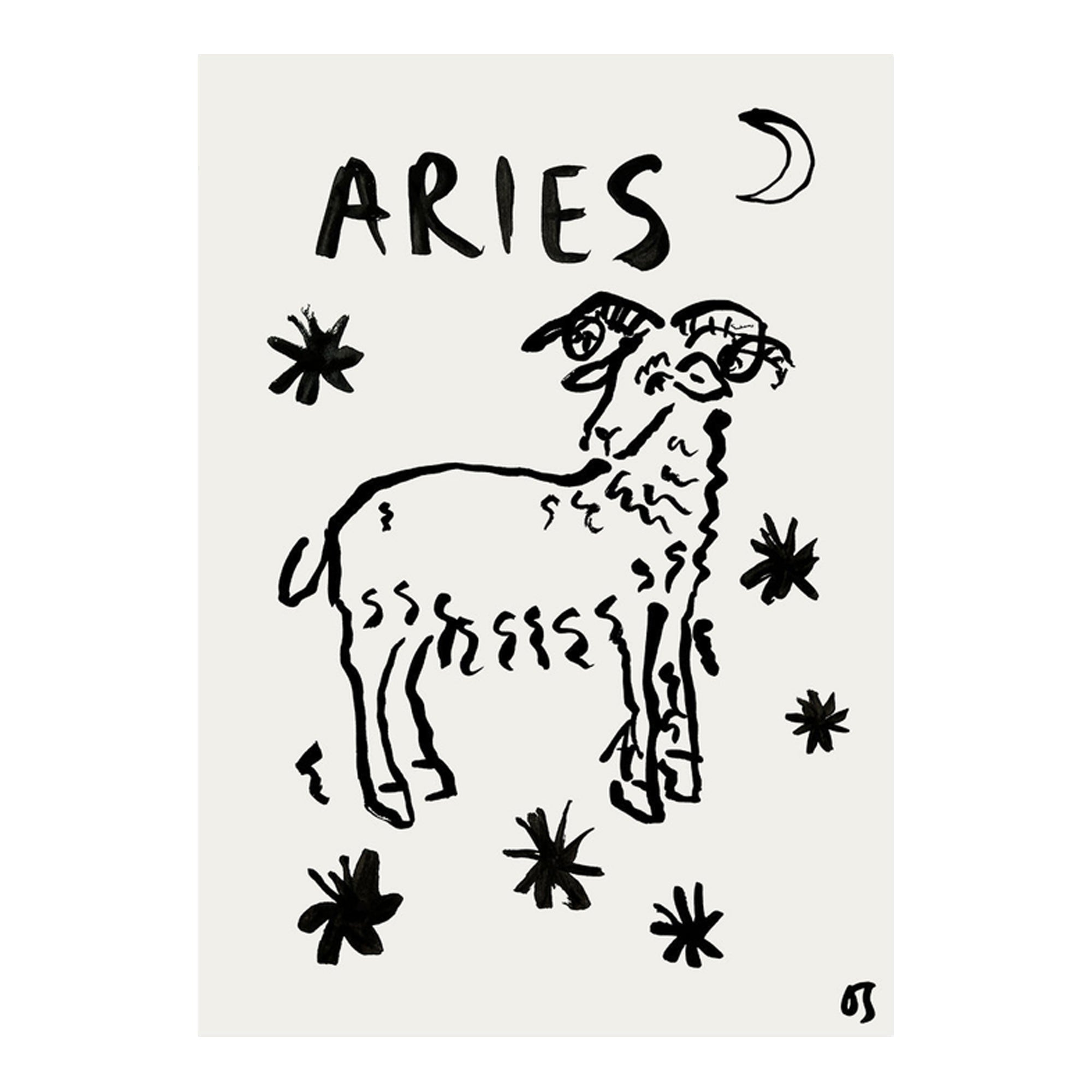 Aries