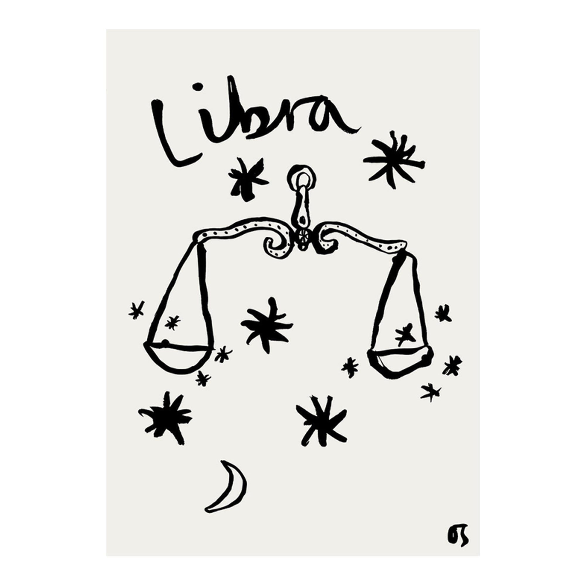 Libra