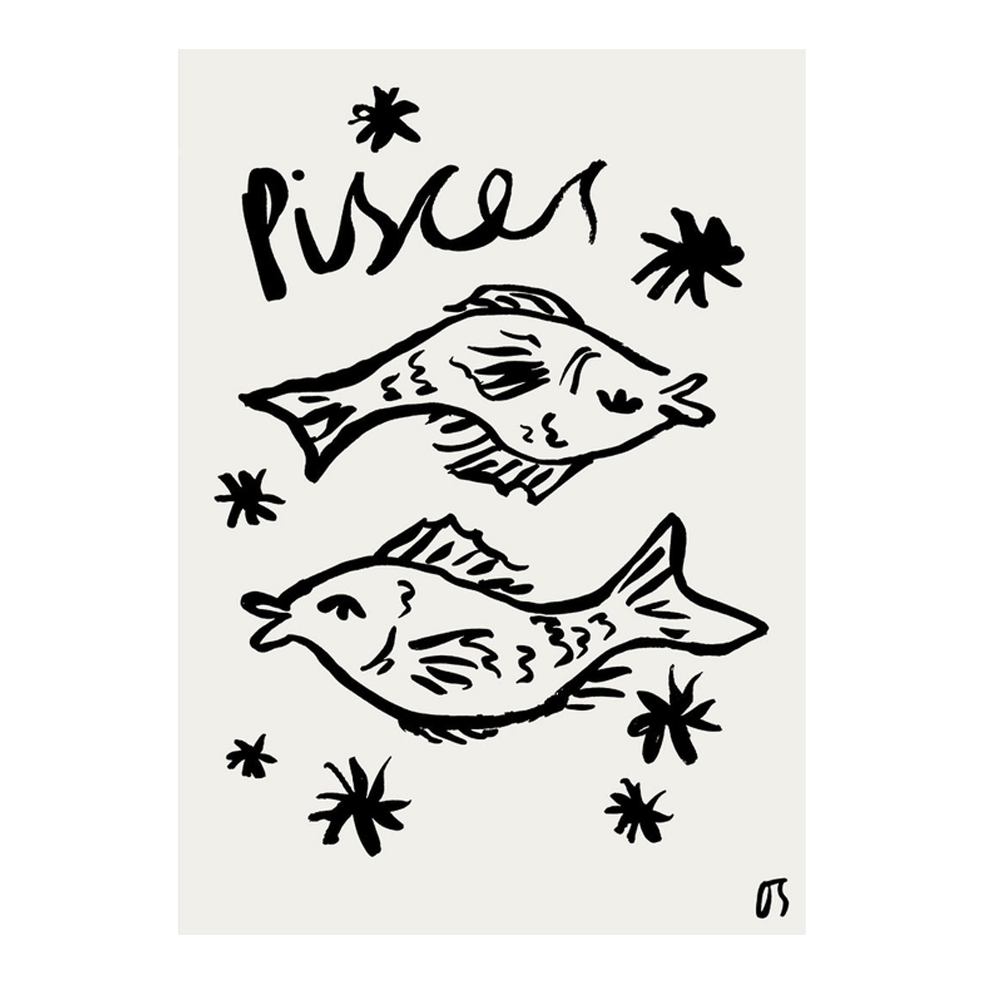 Pisces