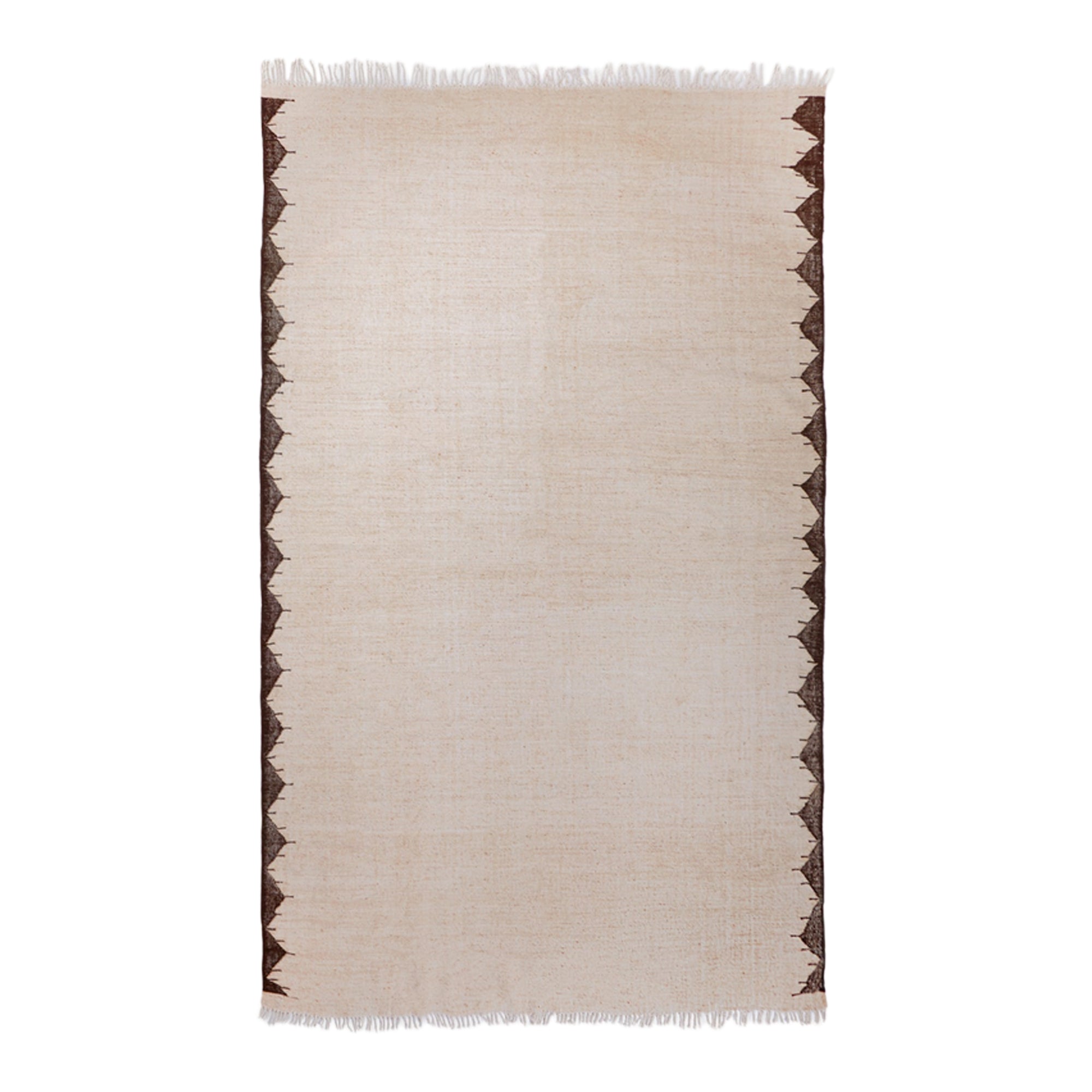 ULTMA-S RUG