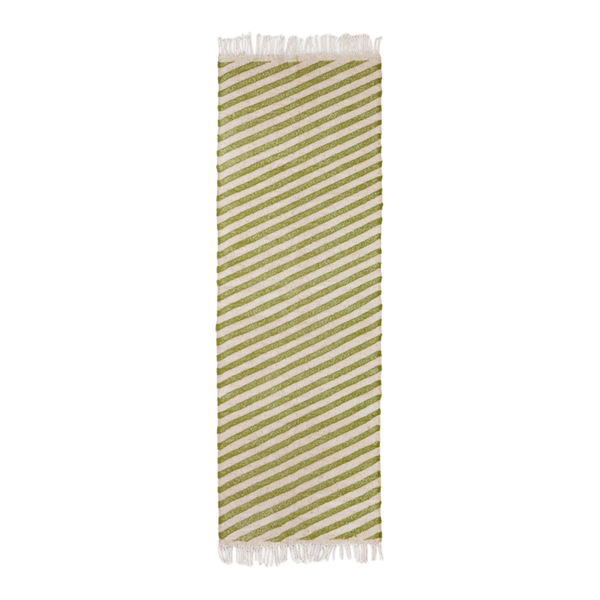 TIZIRI RUG