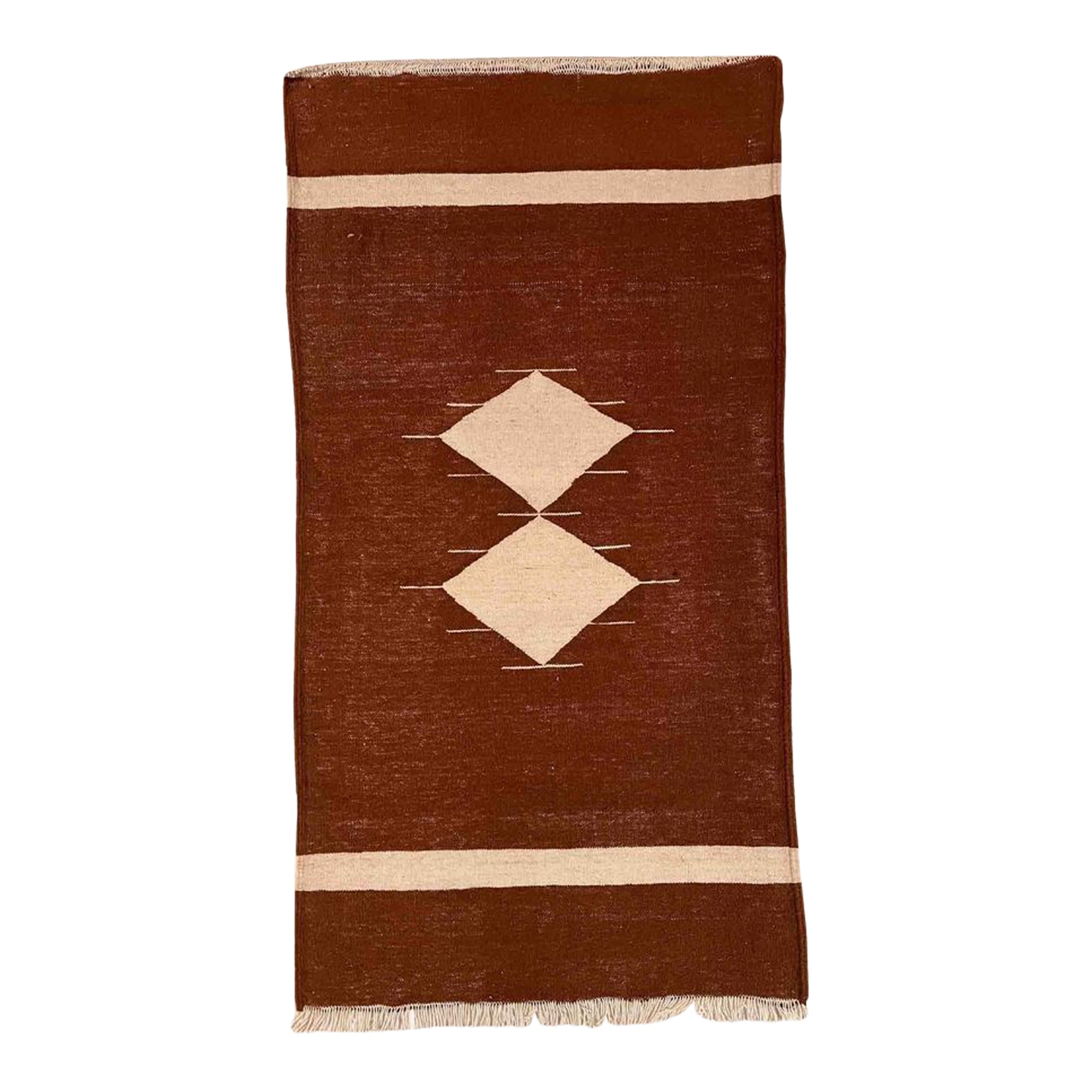 TAYYAWT RUG