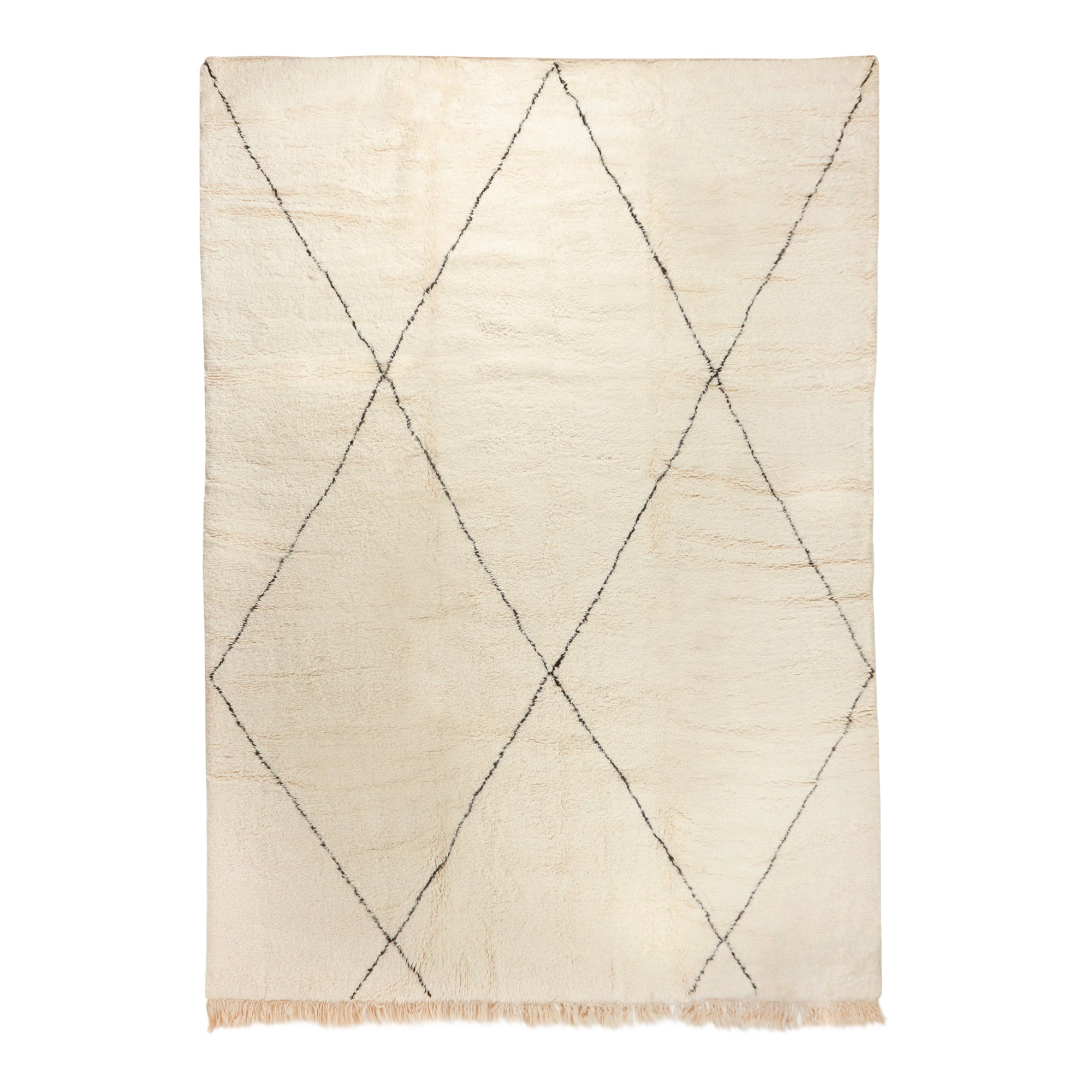 DAWN RUG