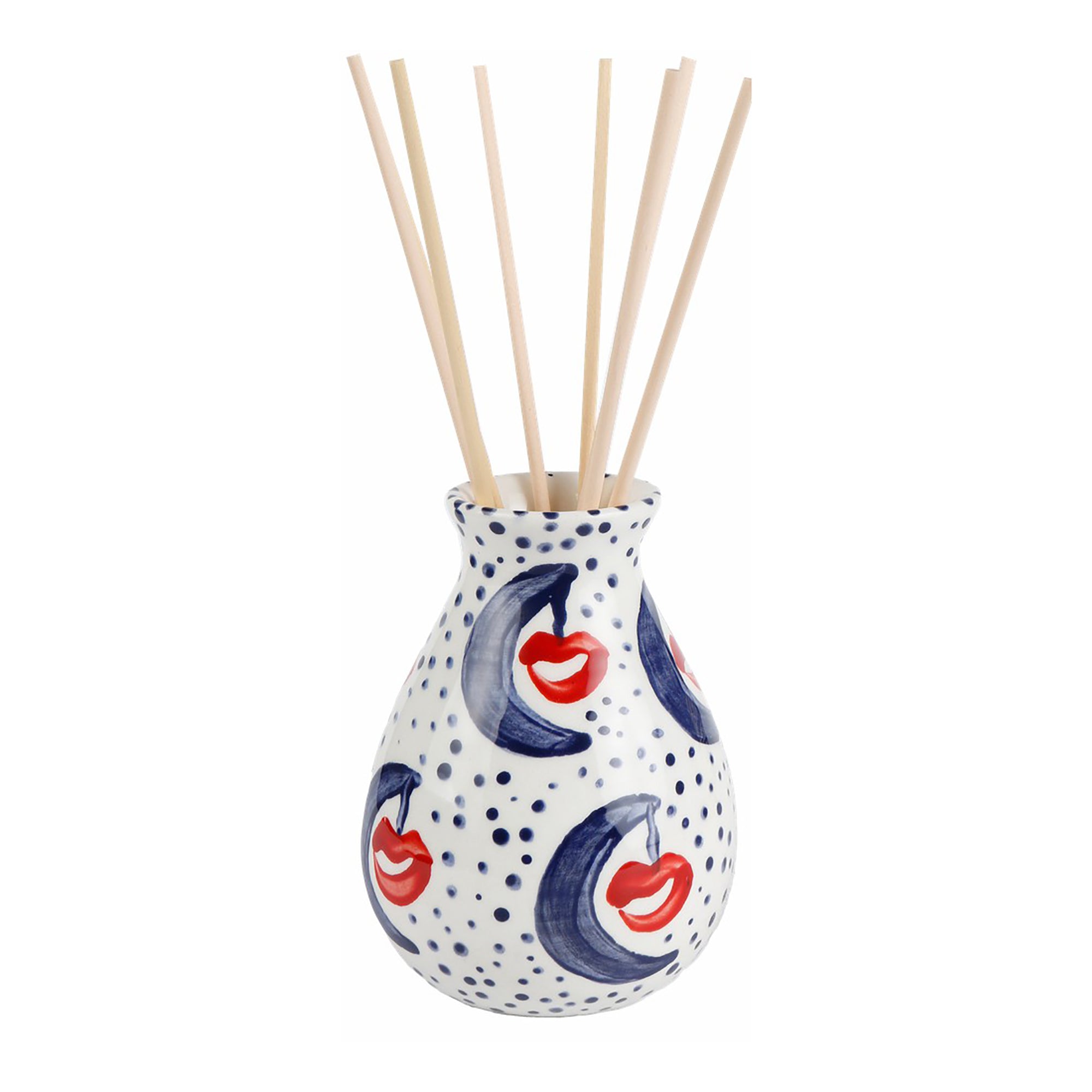 Moonkissed diffuser