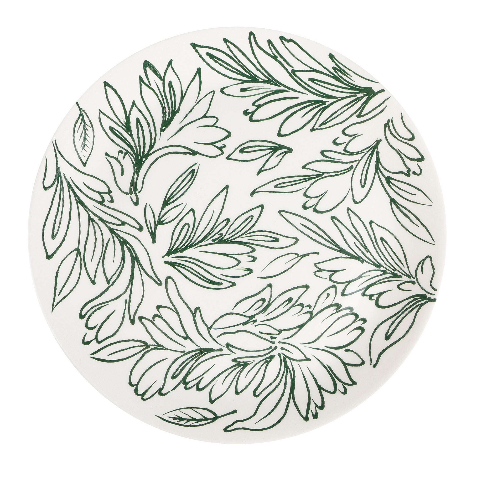 Nature | bowl