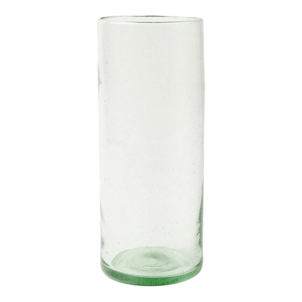 Zomi Vase