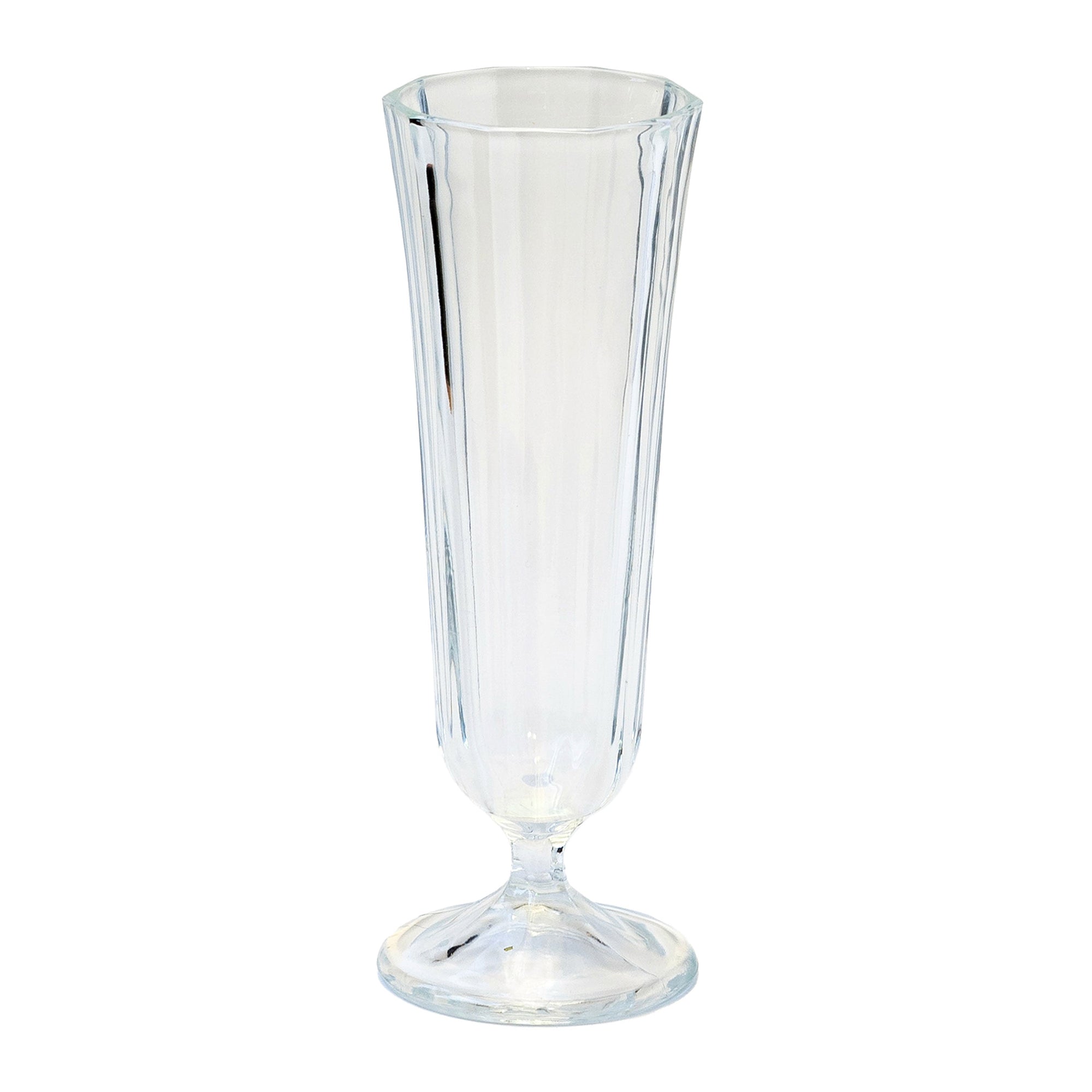 Anna Champagne Flute