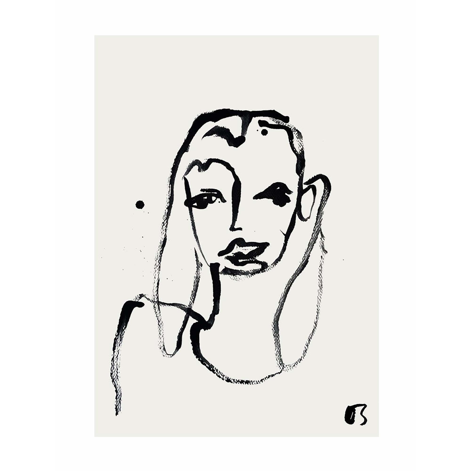 La Mere