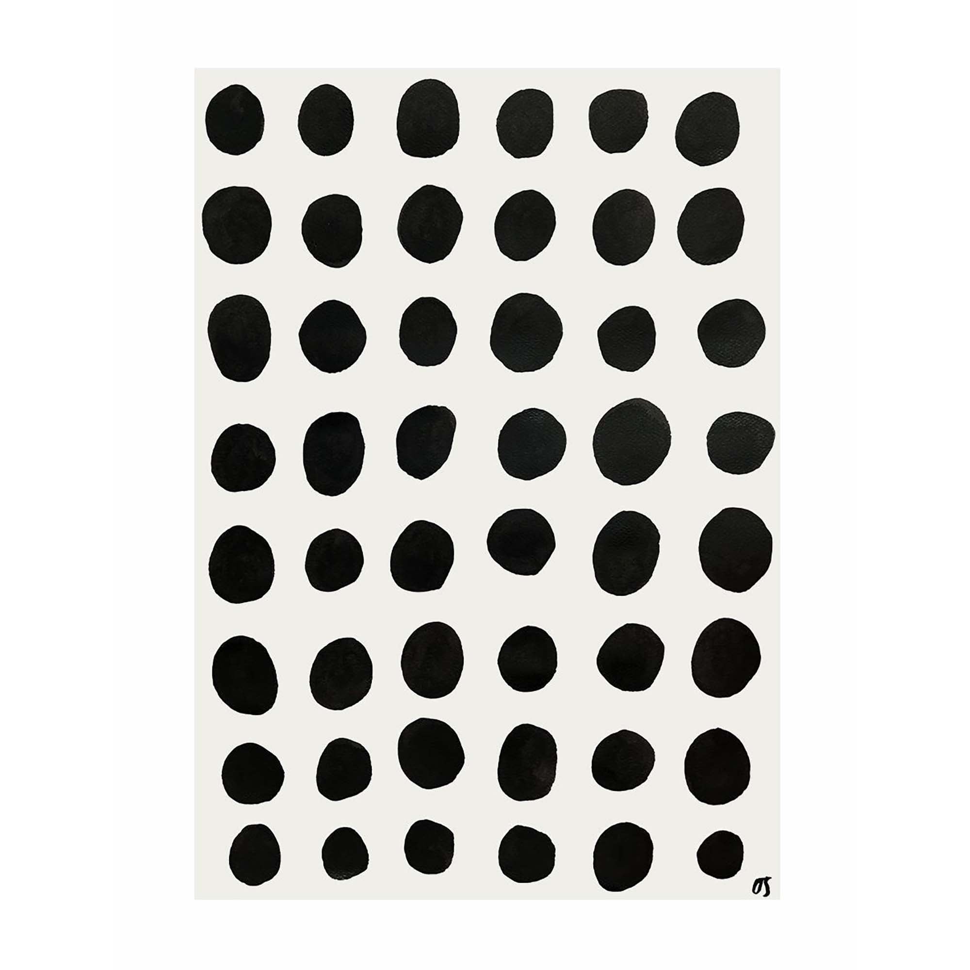 Spots