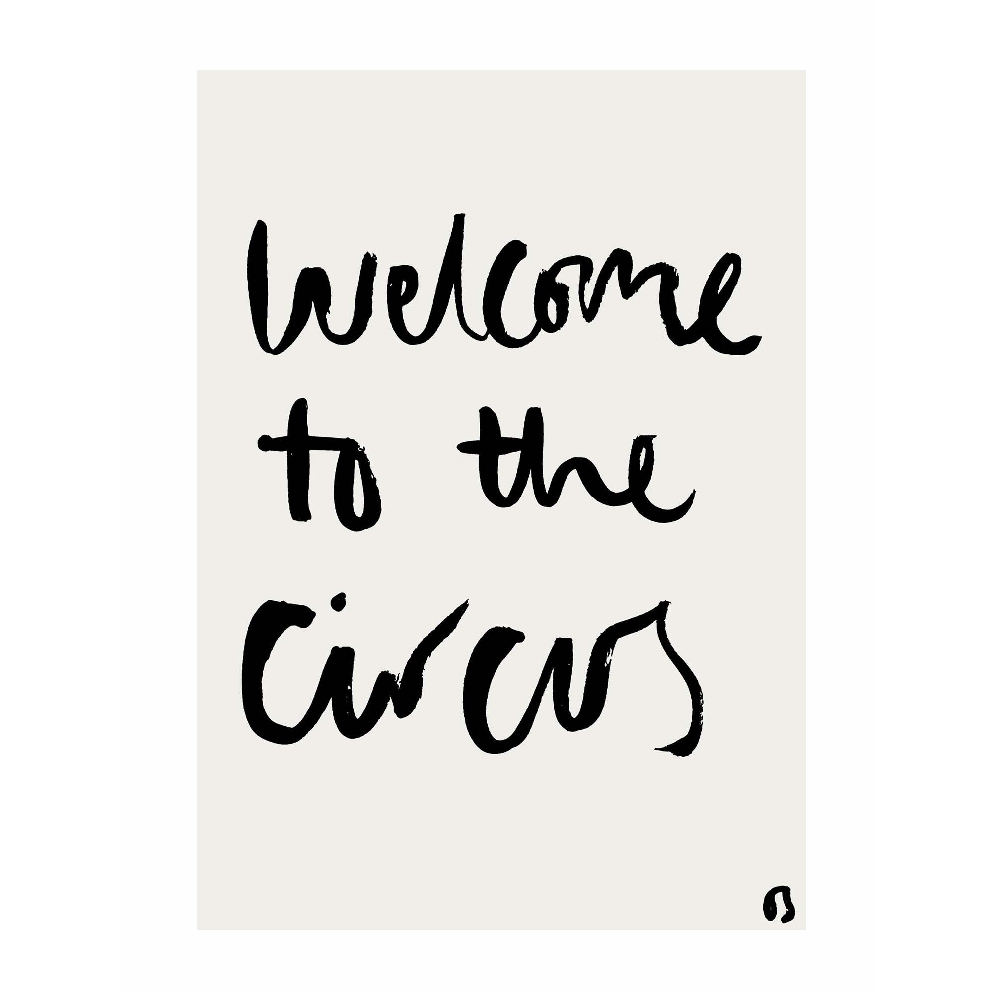 The Circus
