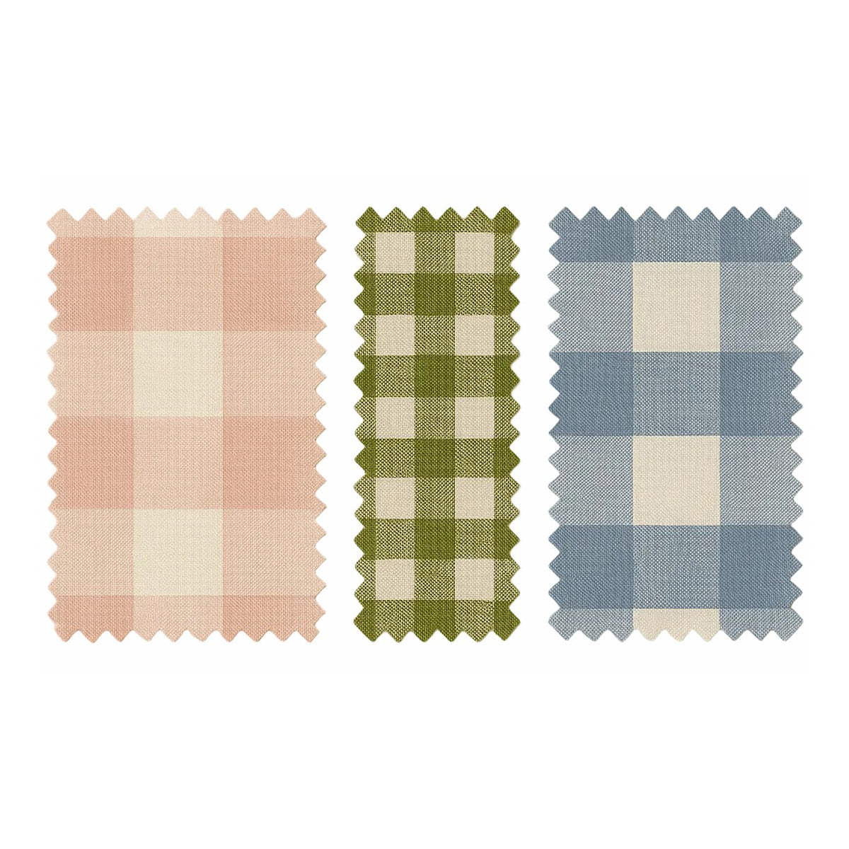 FABRIC SAMPLE