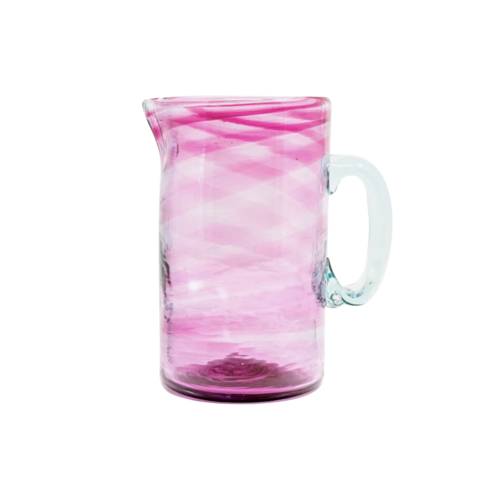 Deià Jug