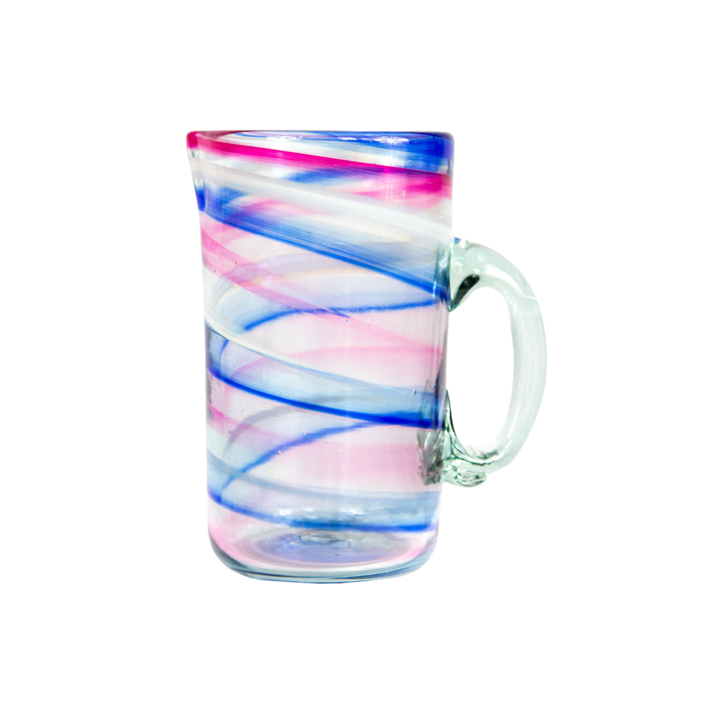 Moro Jug