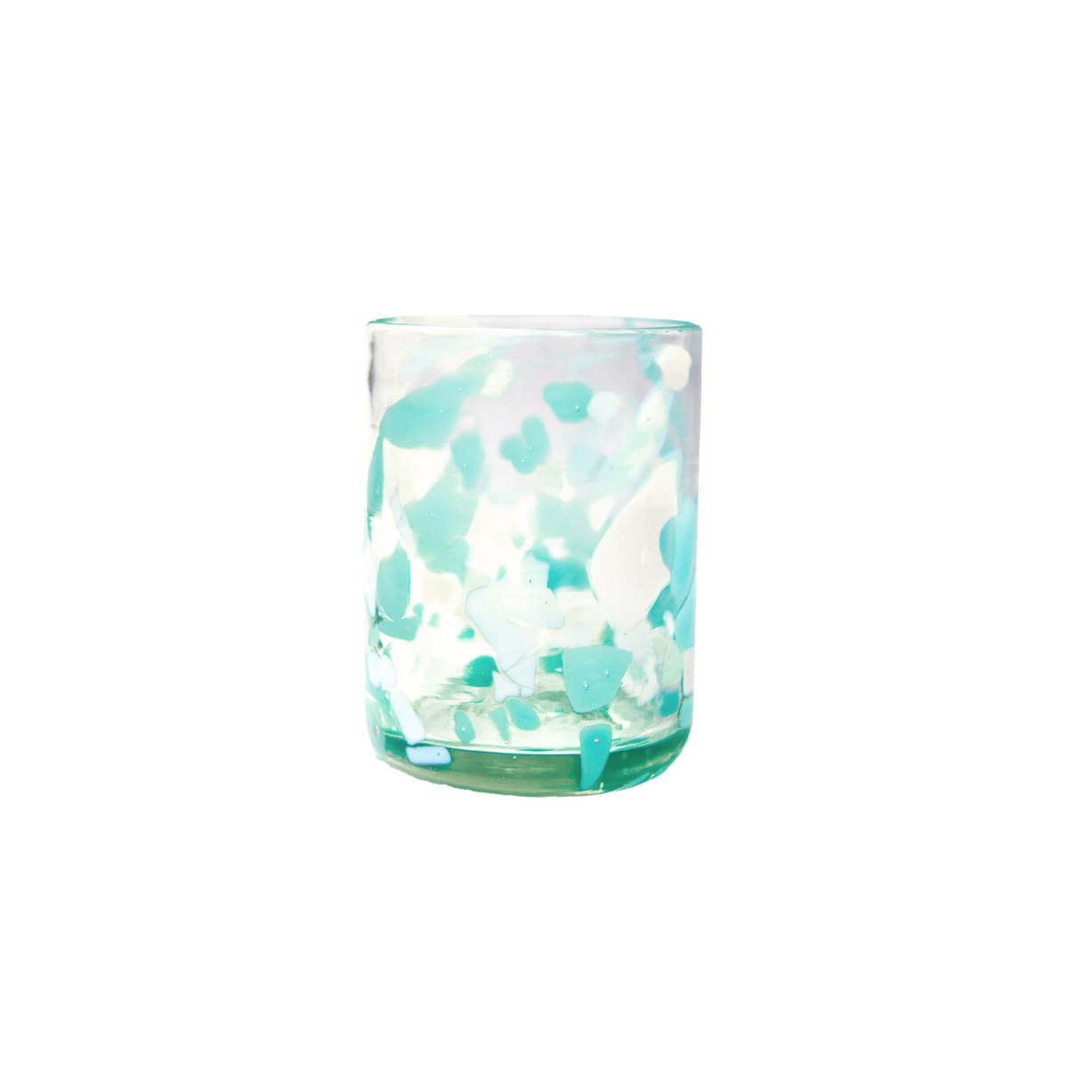 Clara Glass