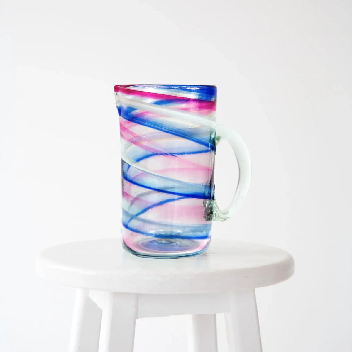 Moro Jug