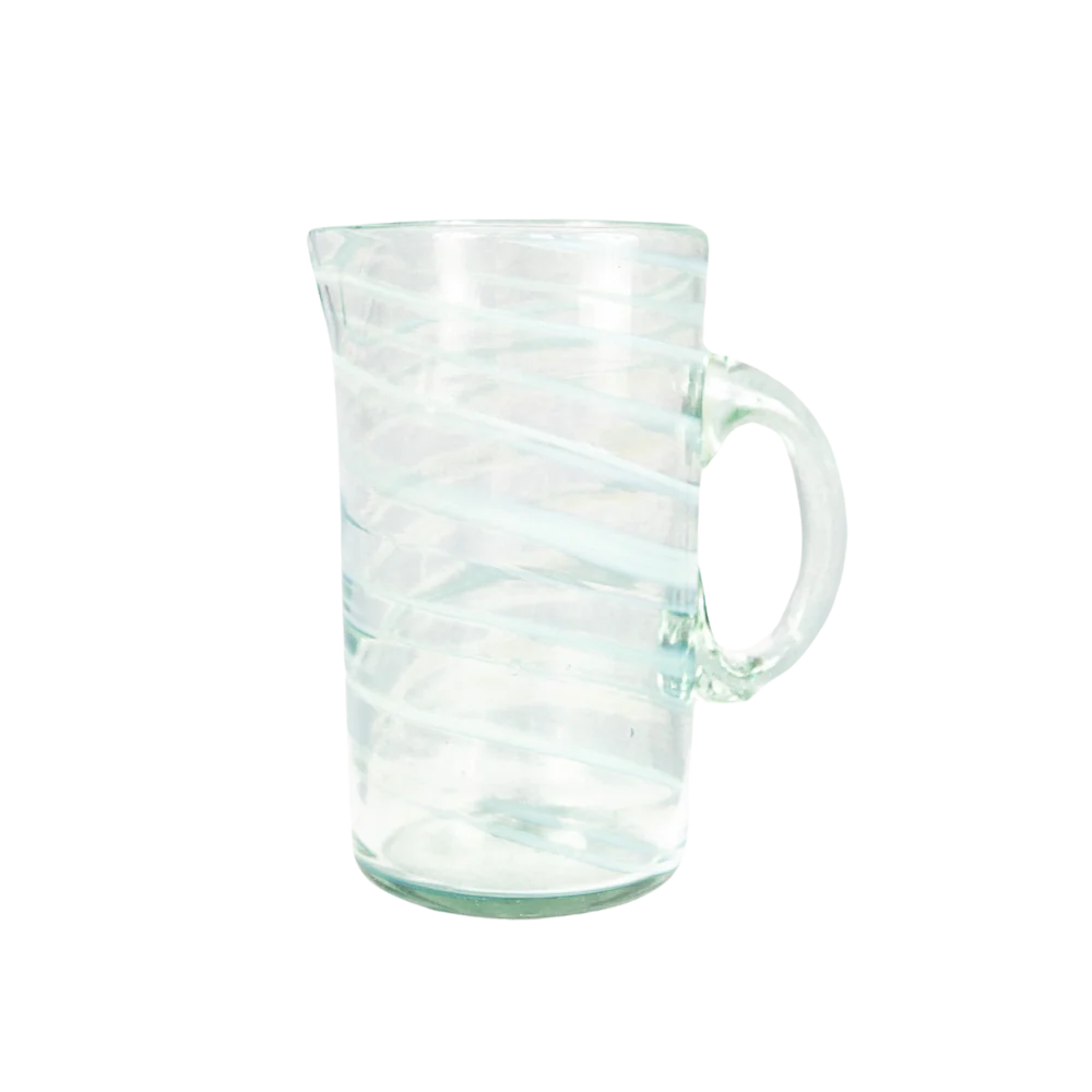 Pollença Jug