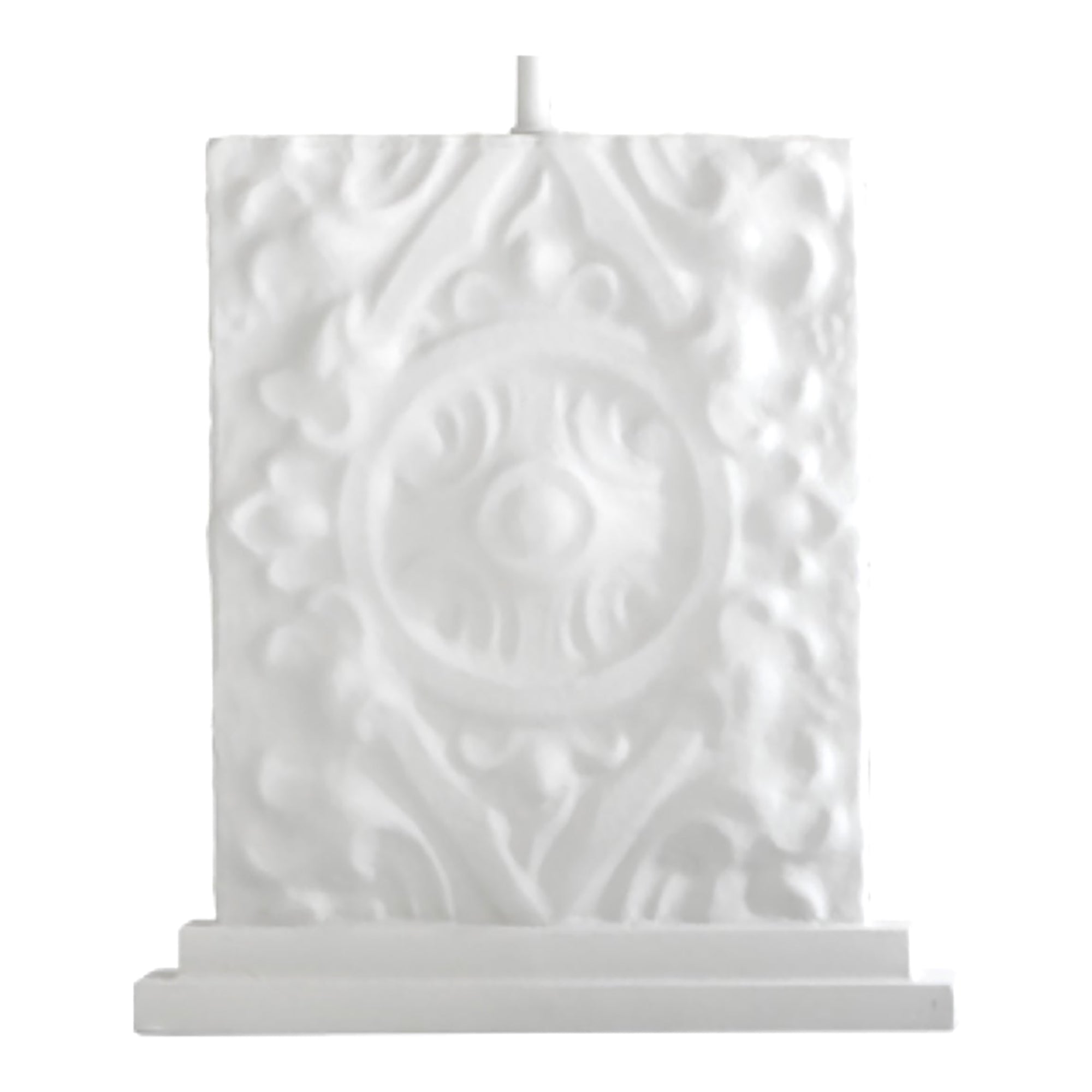 Piastrella Table Lamp