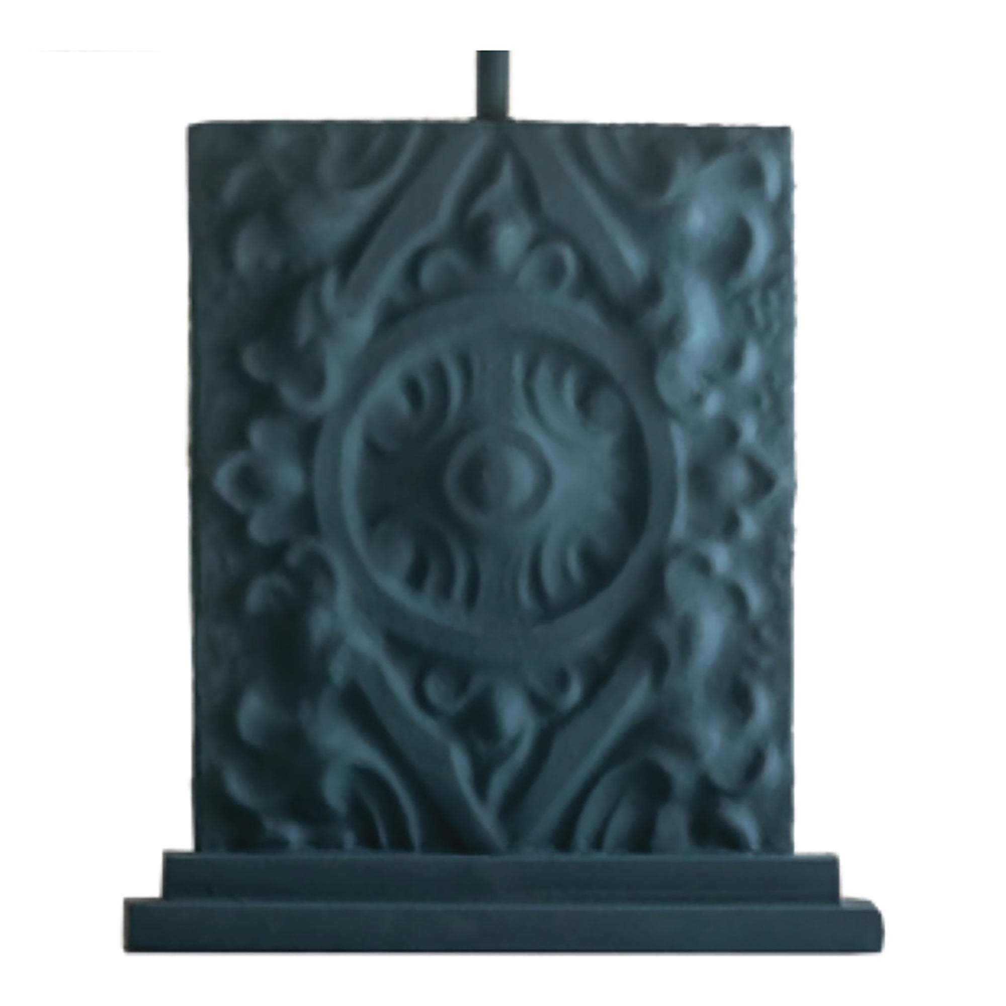 Piastrella Table Lamp