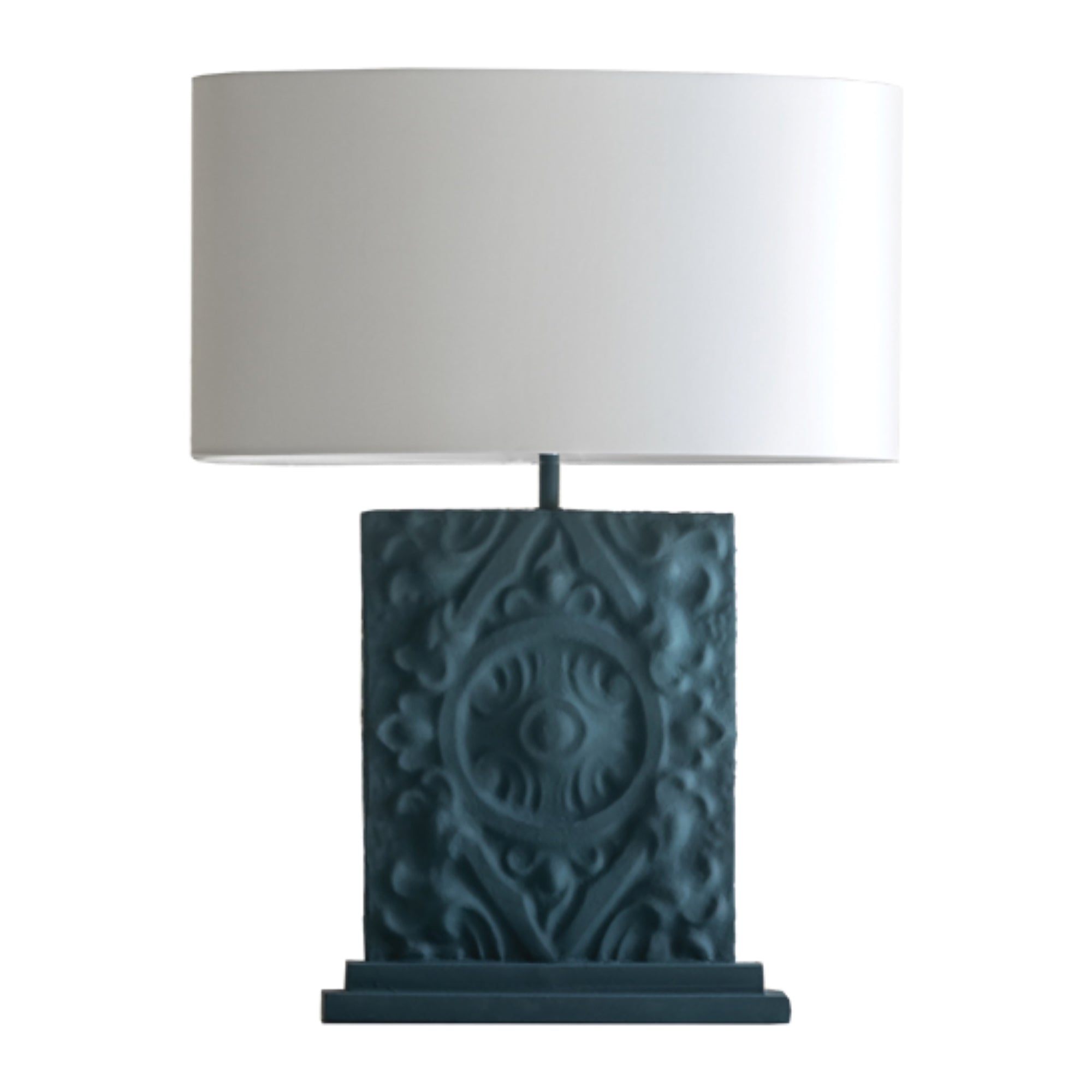 Piastrella Table Lamp