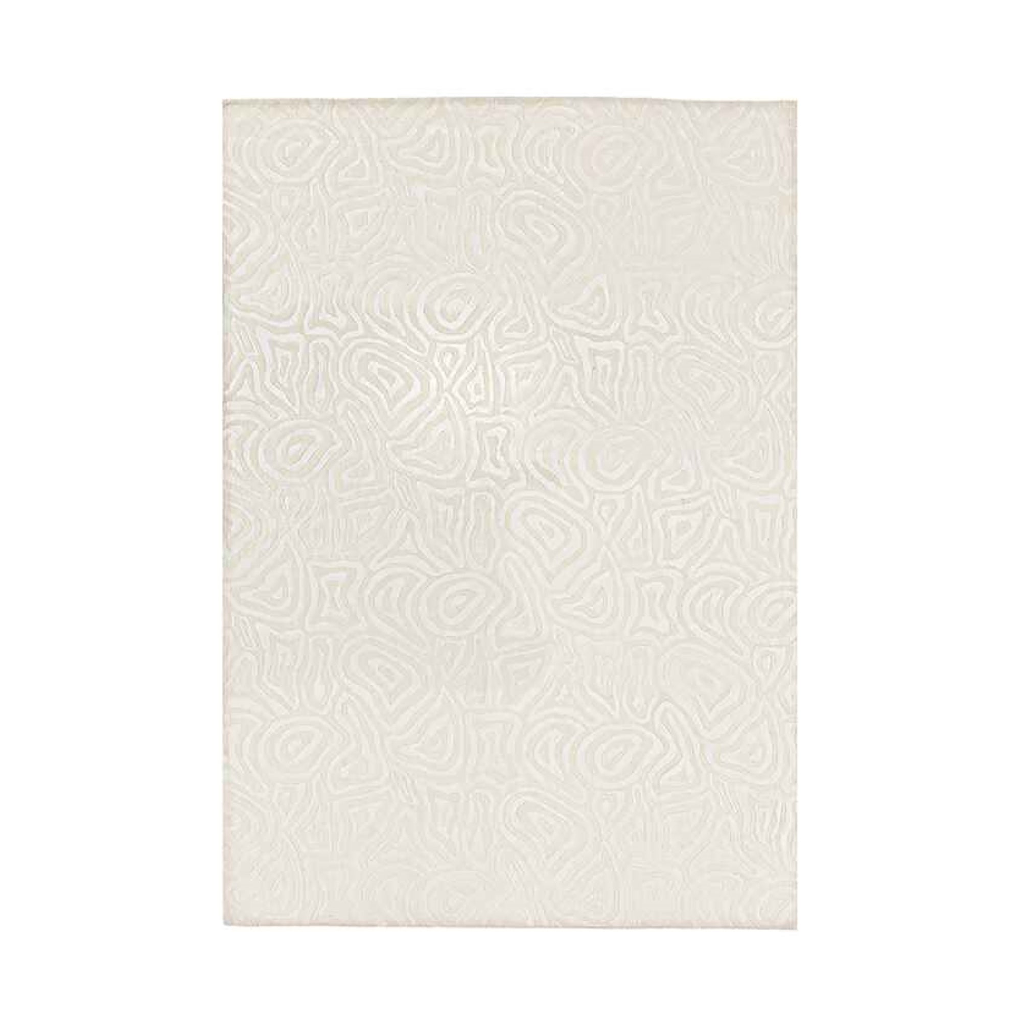 Rhoscolyn - Cloud Rug