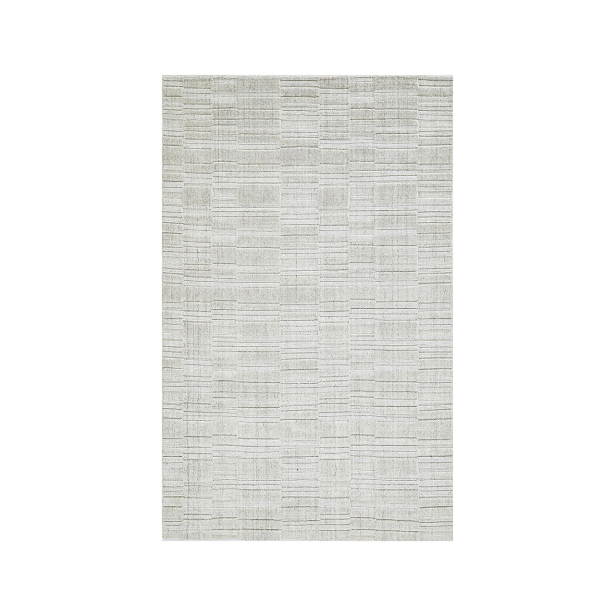 Shanti - Cloud Rug