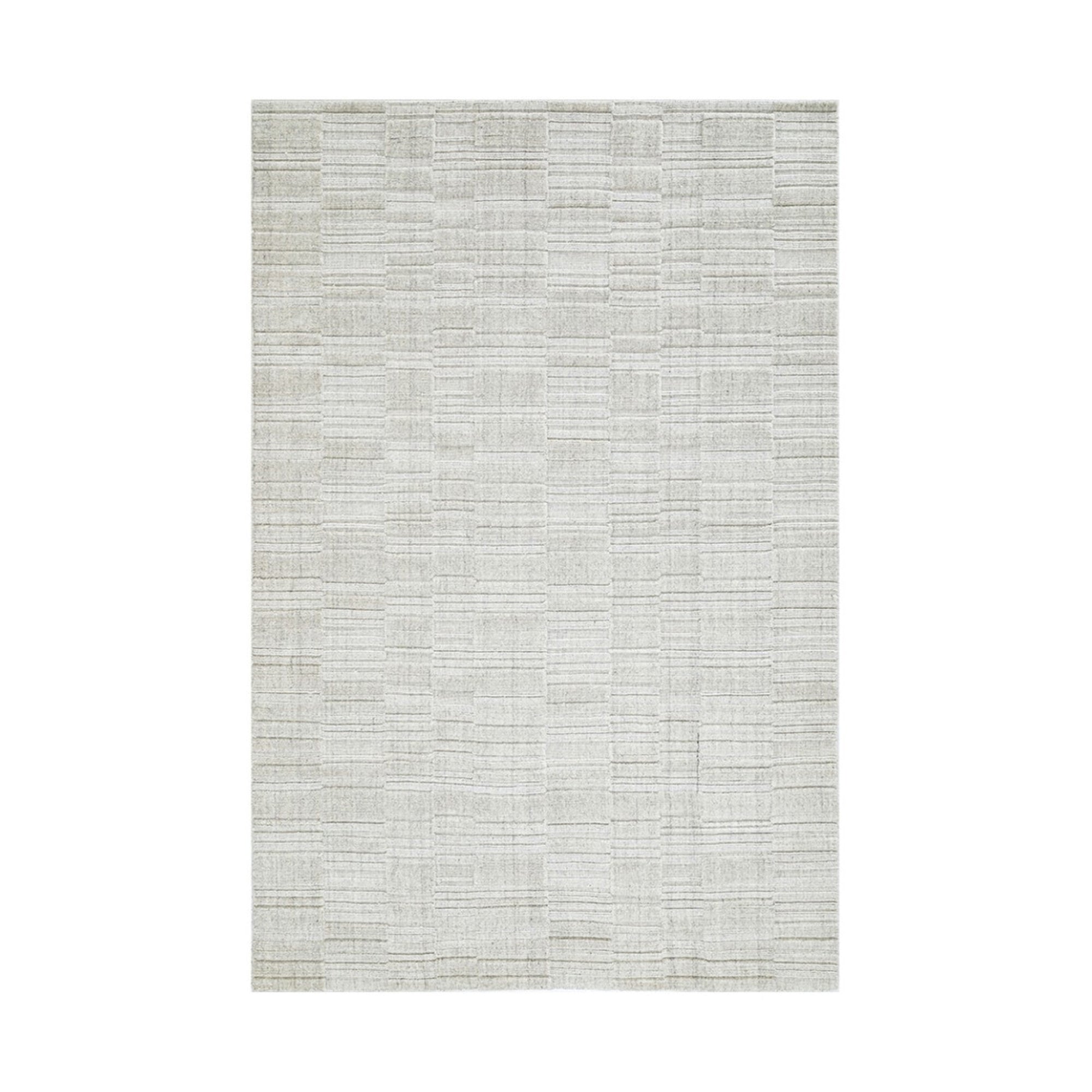 Shanti - Cloud Rug