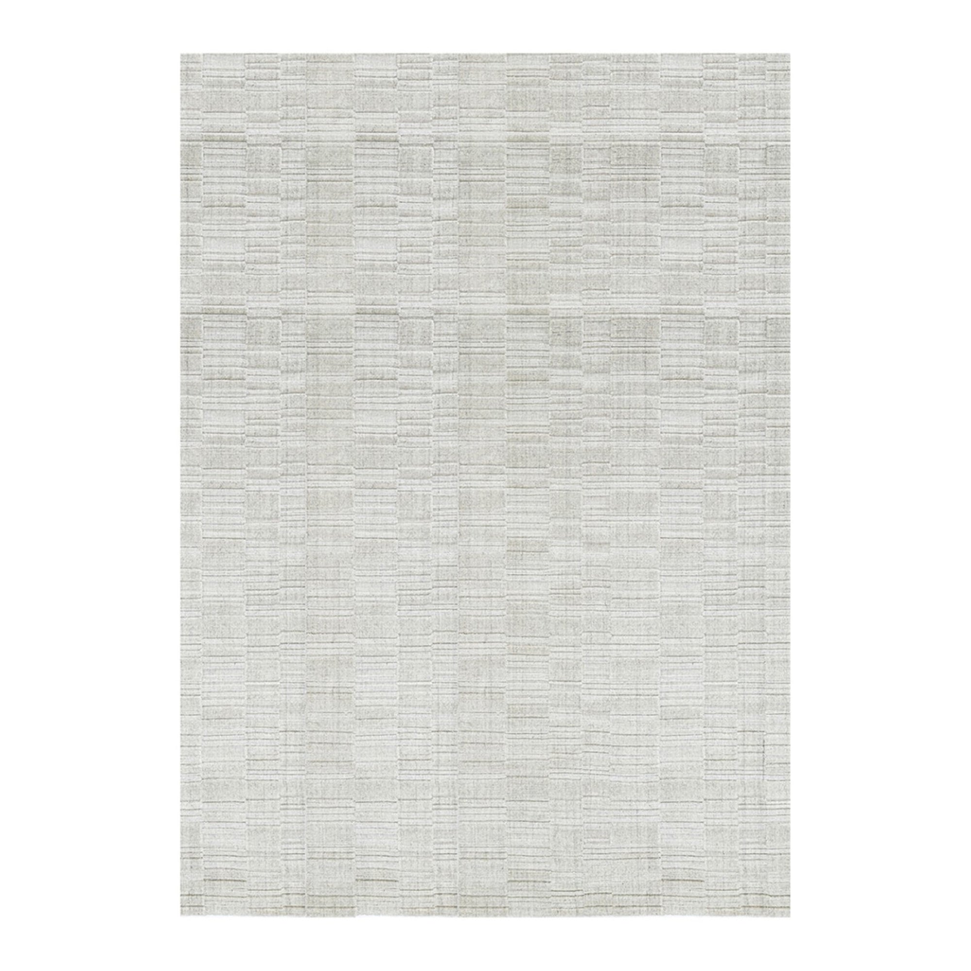 Shanti - Cloud Rug