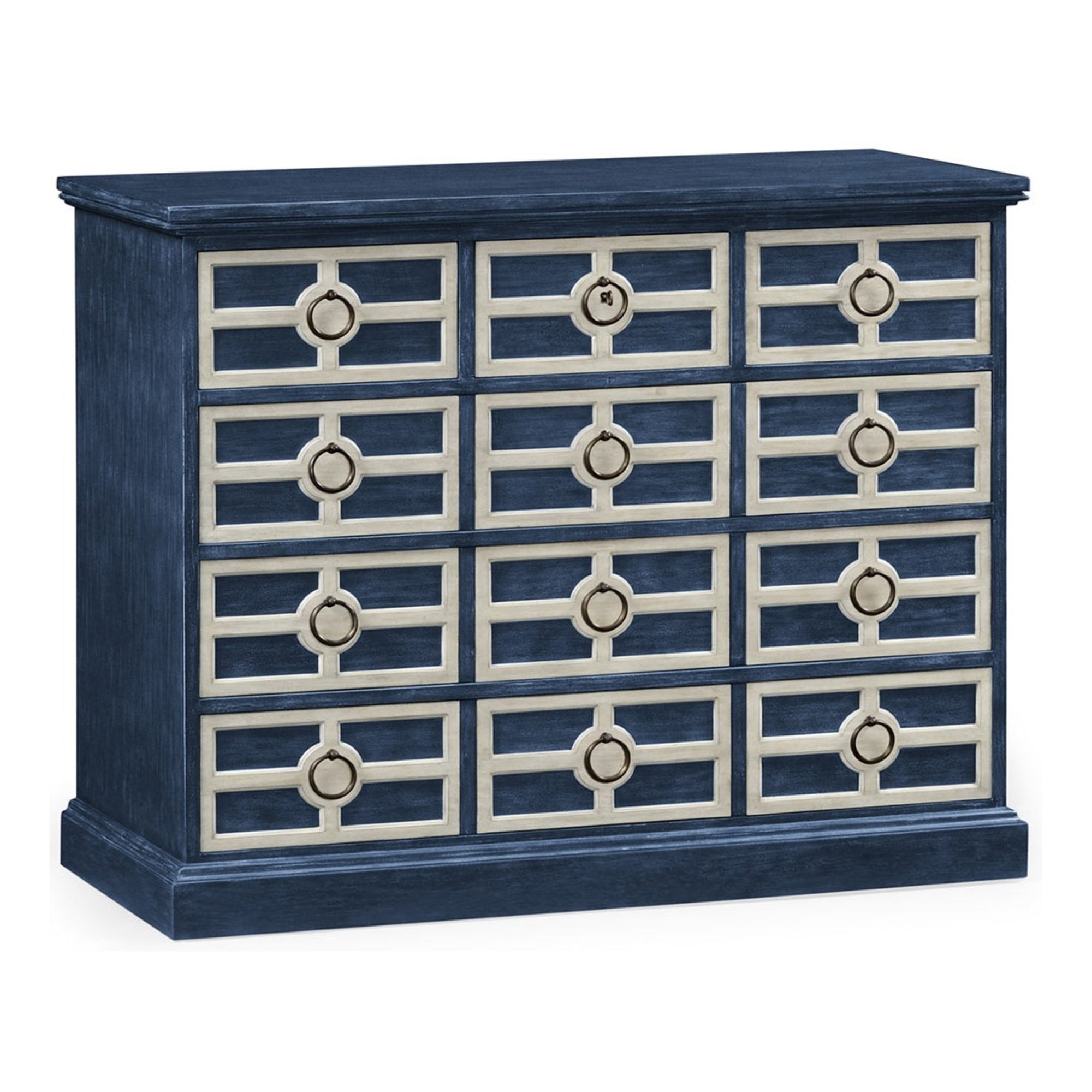 Midmoor Chest of Drawers
