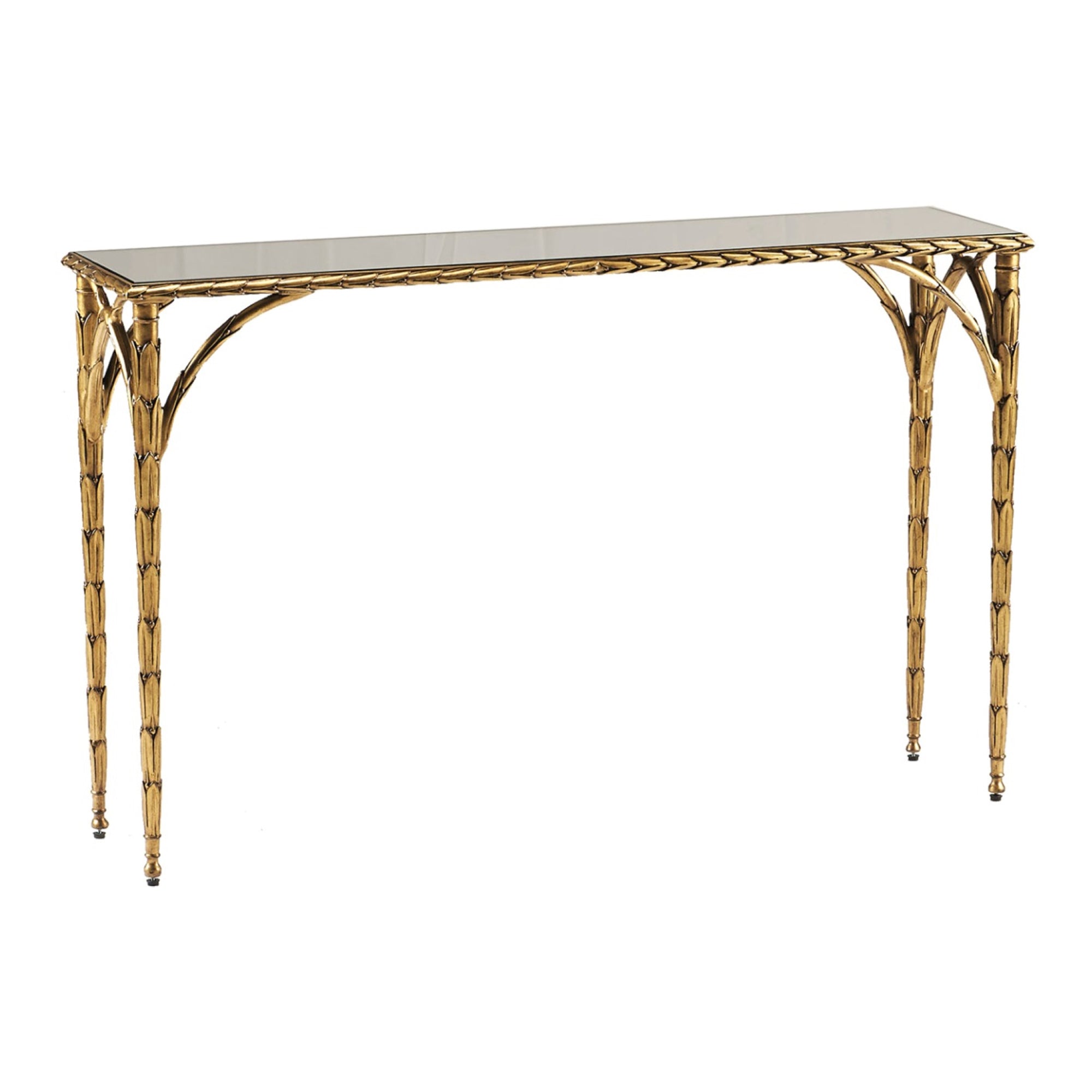 Bastian Console Table