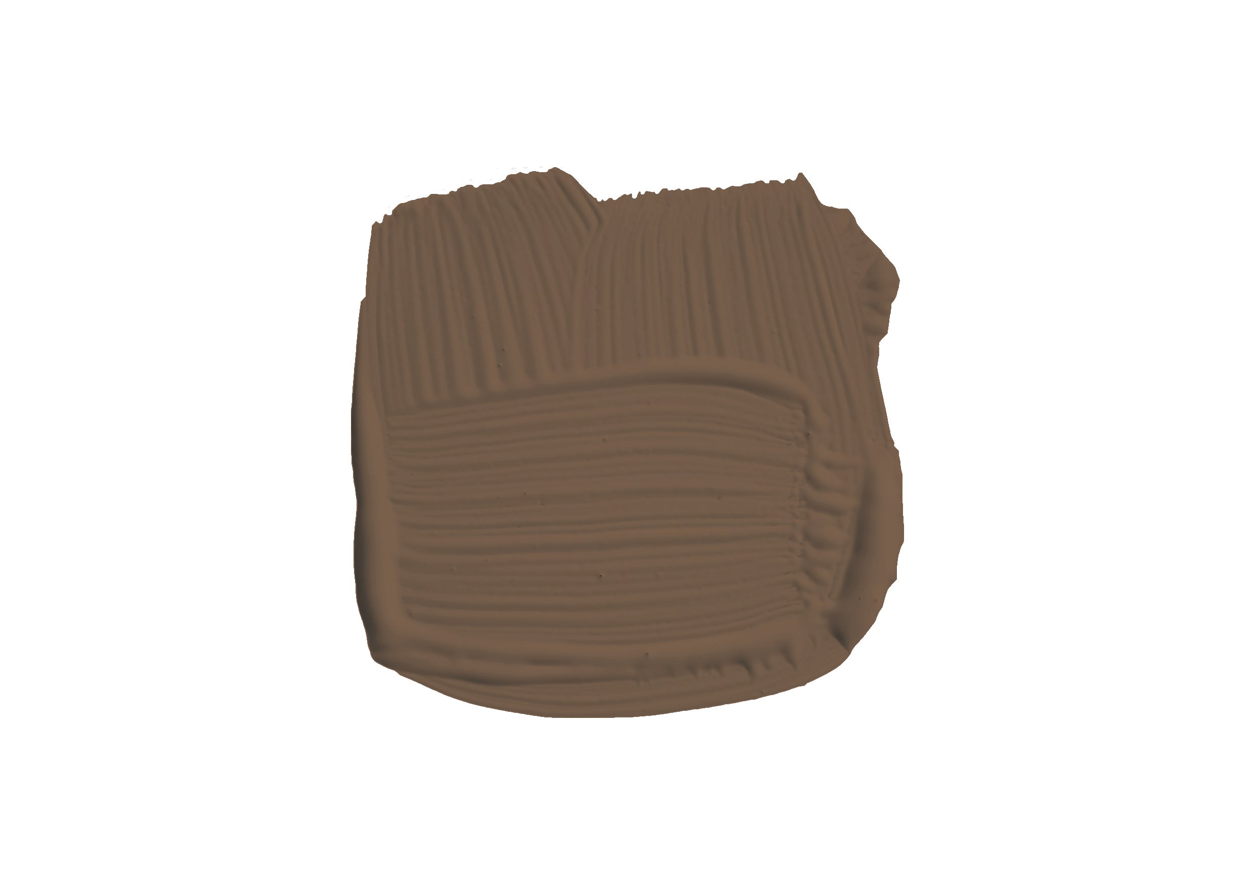 Wainscot No.55