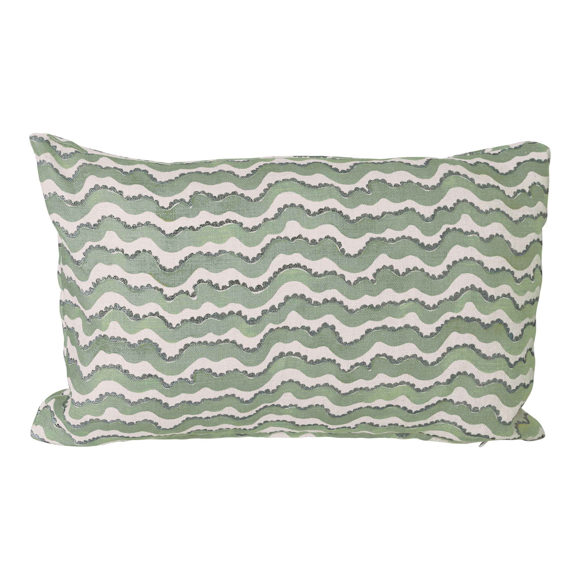 Waltzer Snoozing Pillow