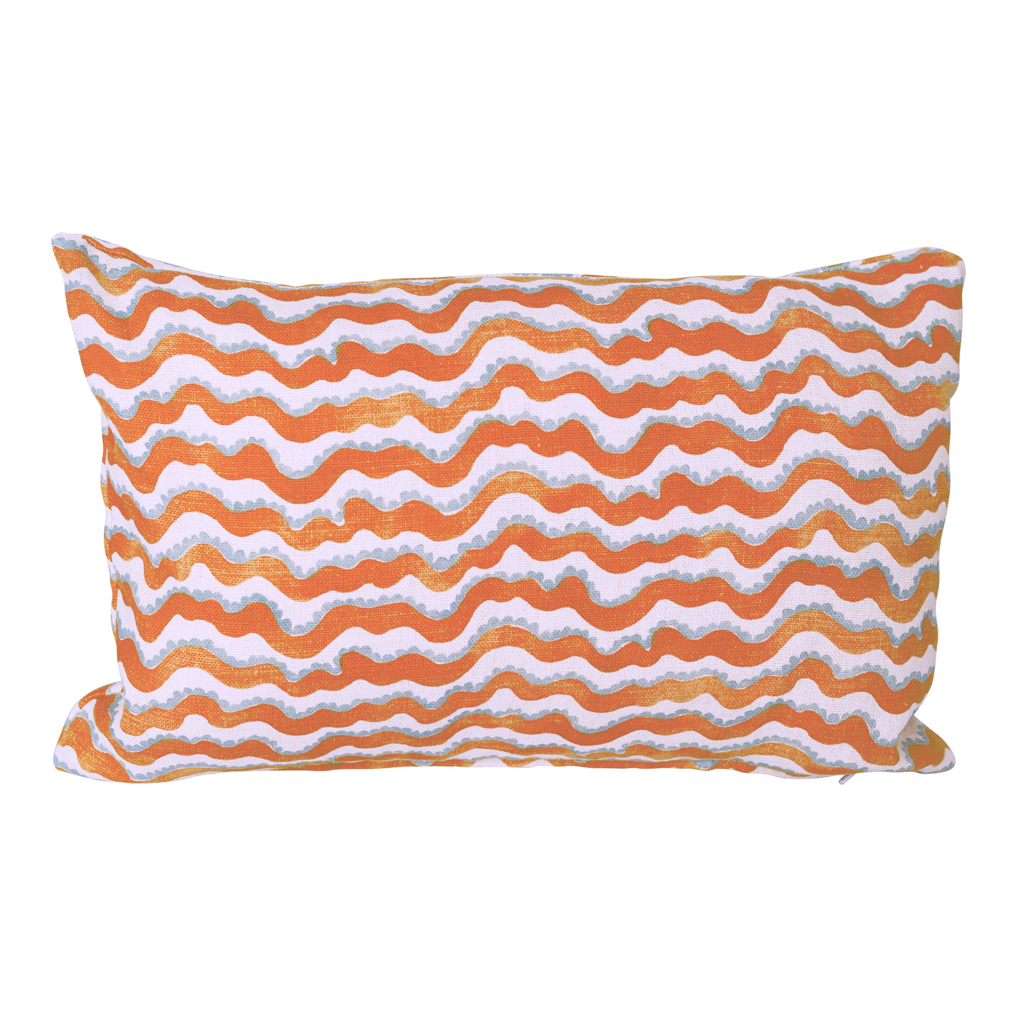 Waltzer Snoozing Pillow