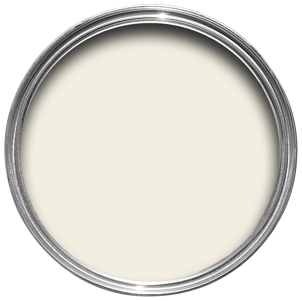 Wimborne White No.239