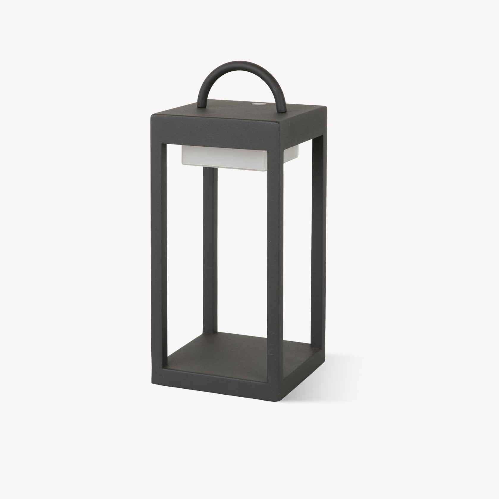 Winstone Rechargable Lantern