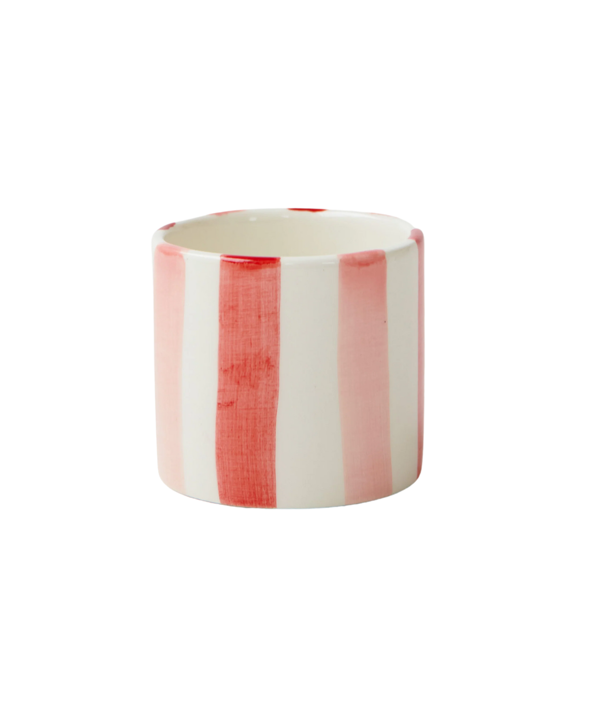 Rosa Cup