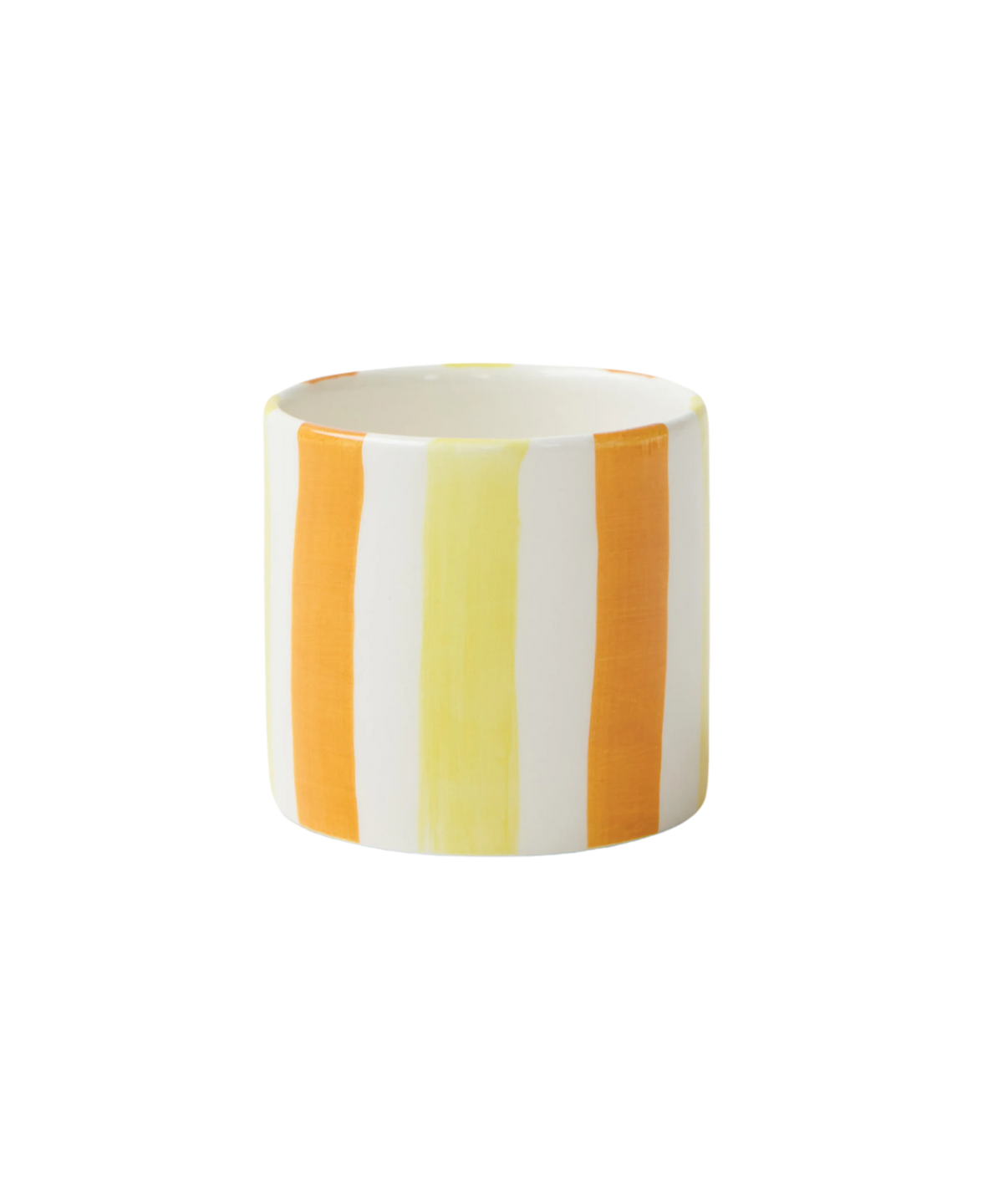 Sol Cup