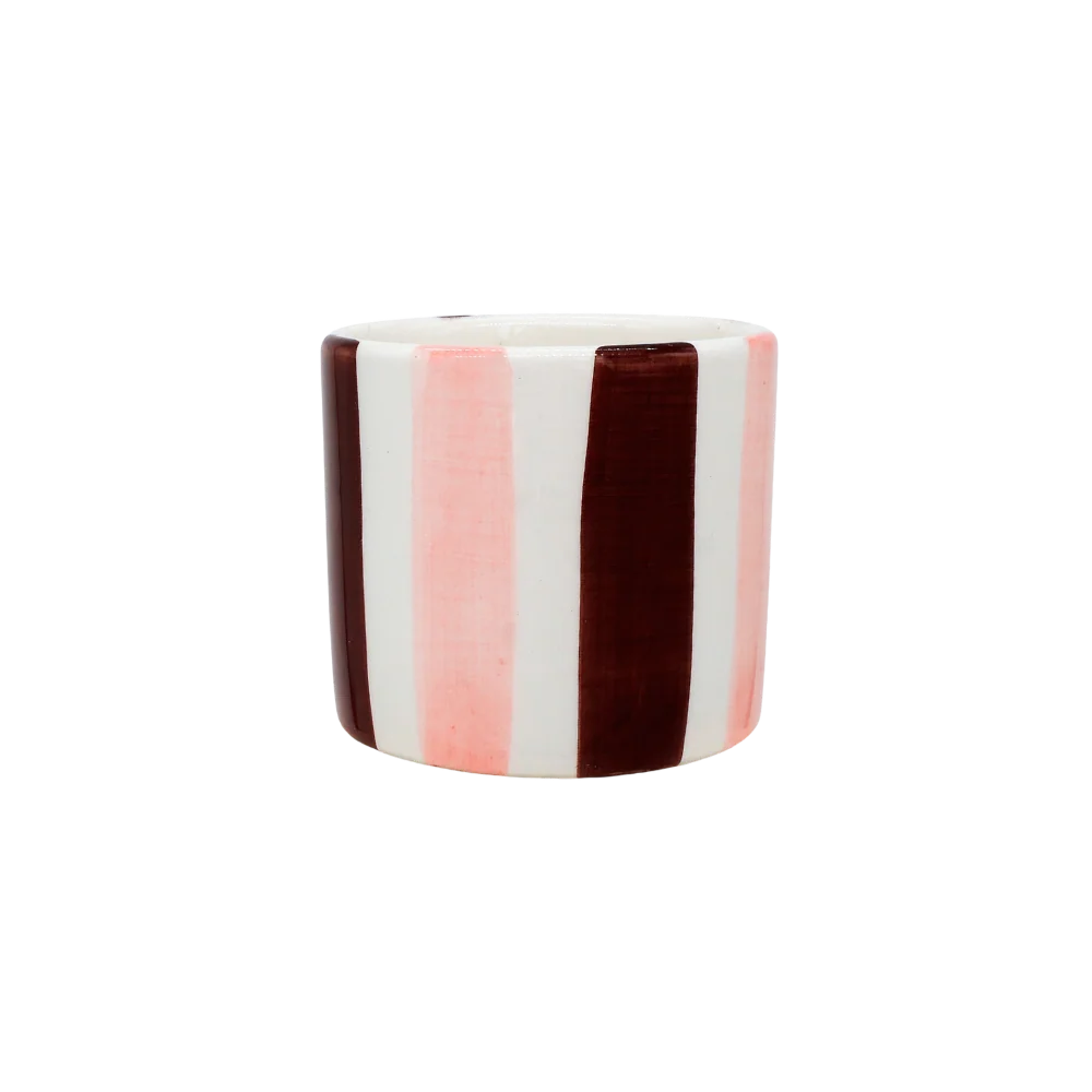 Neapolitan Cup