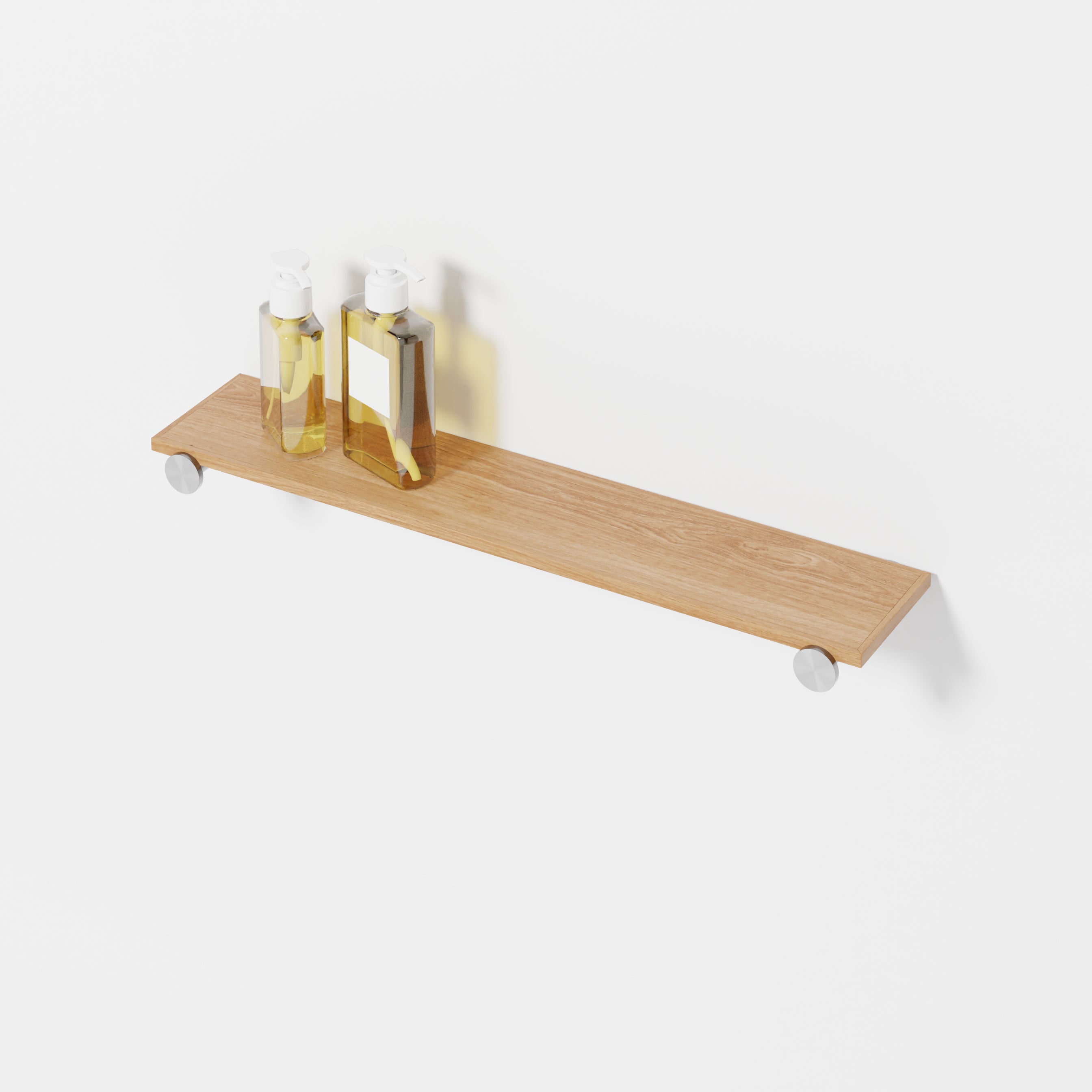 Shelf Yoku 550