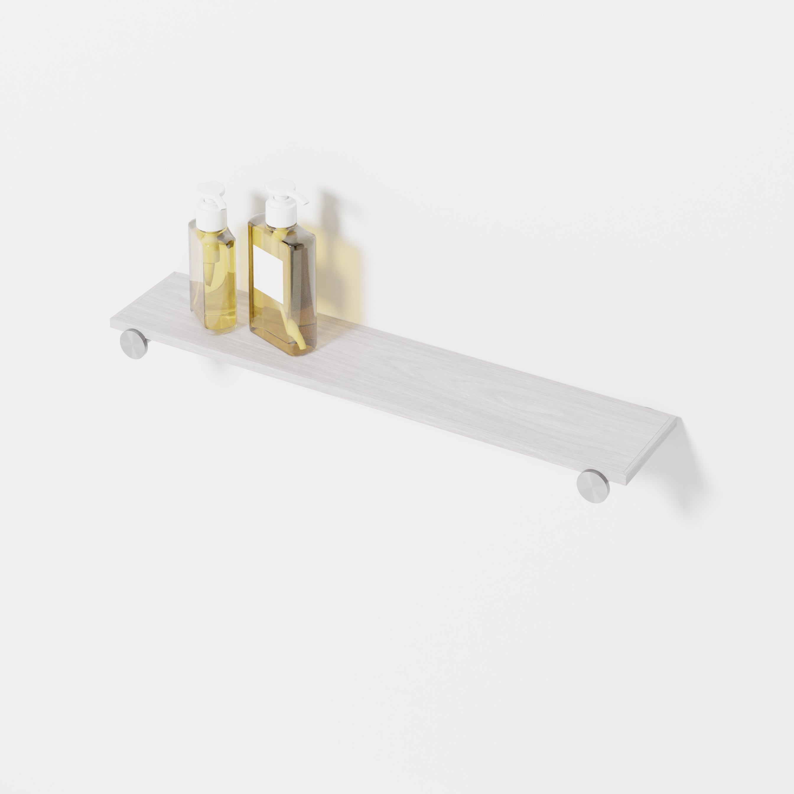Shelf Yoku 550