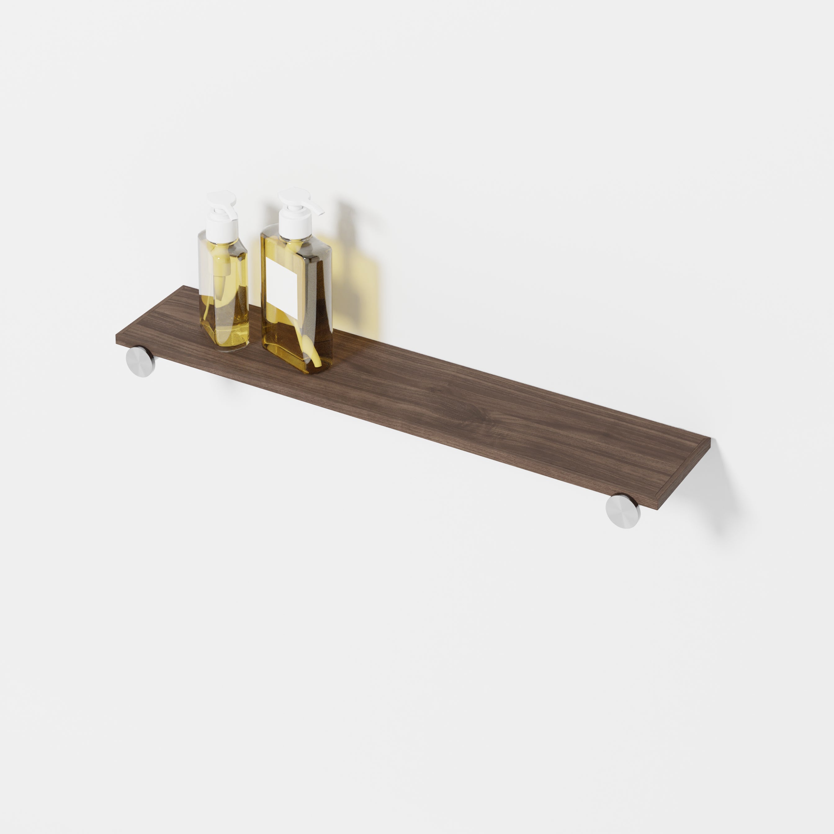 Shelf Yoku 550