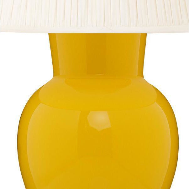 SUNNY SIDE UP LAMP BASE IN LARGE